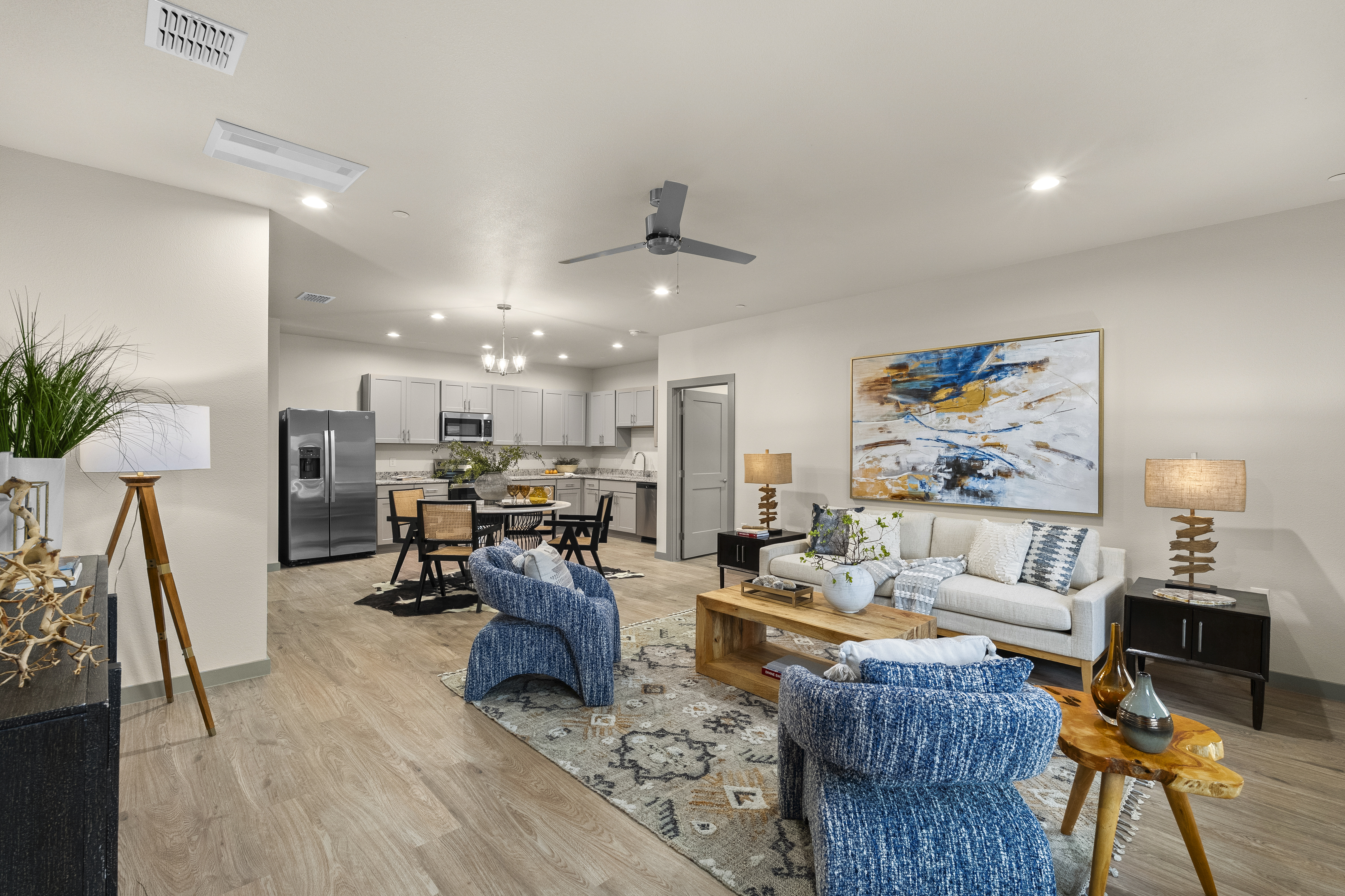 1554 Gruene Road Unit B-3