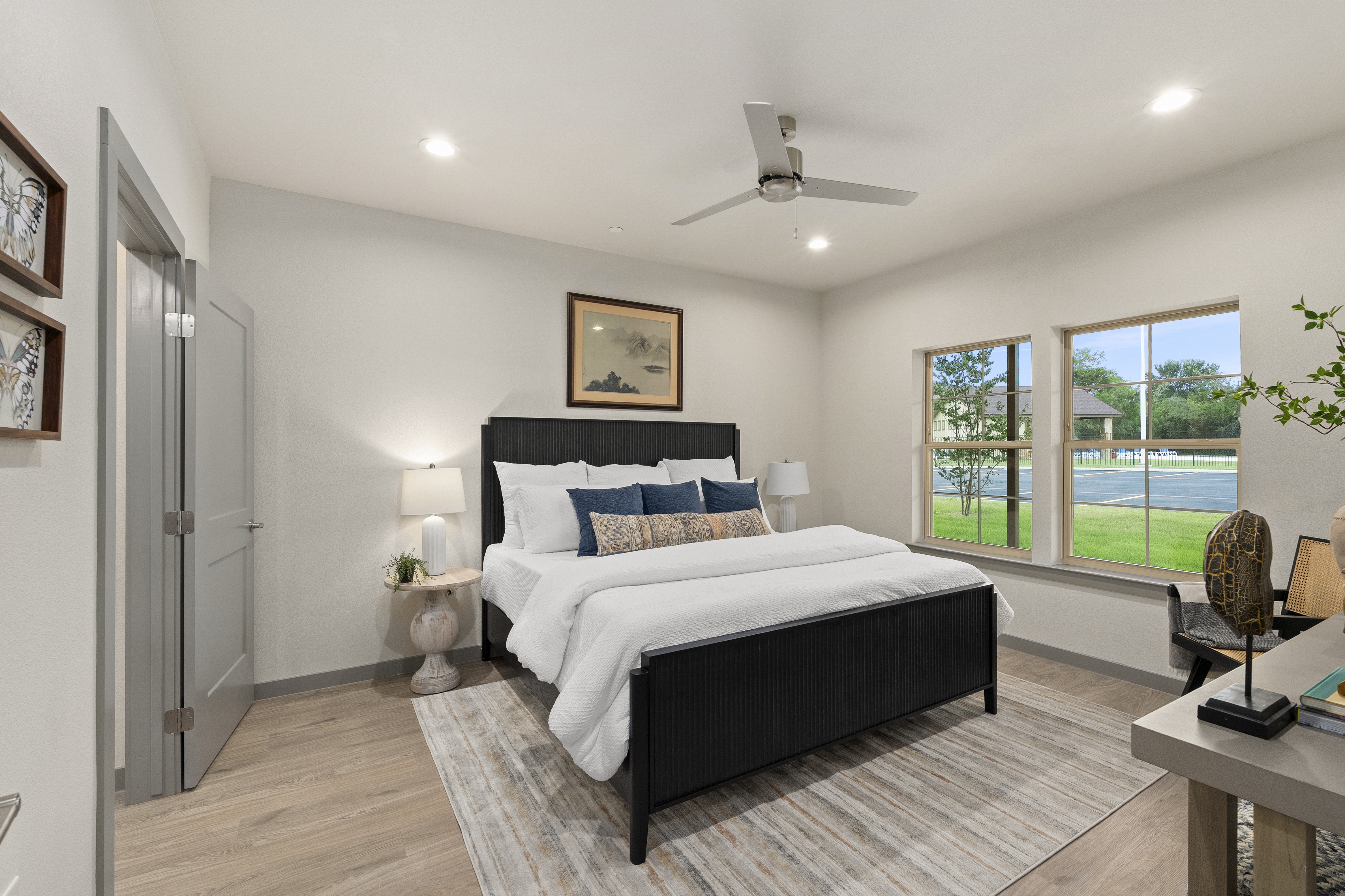 1554 Gruene Road Unit B-3