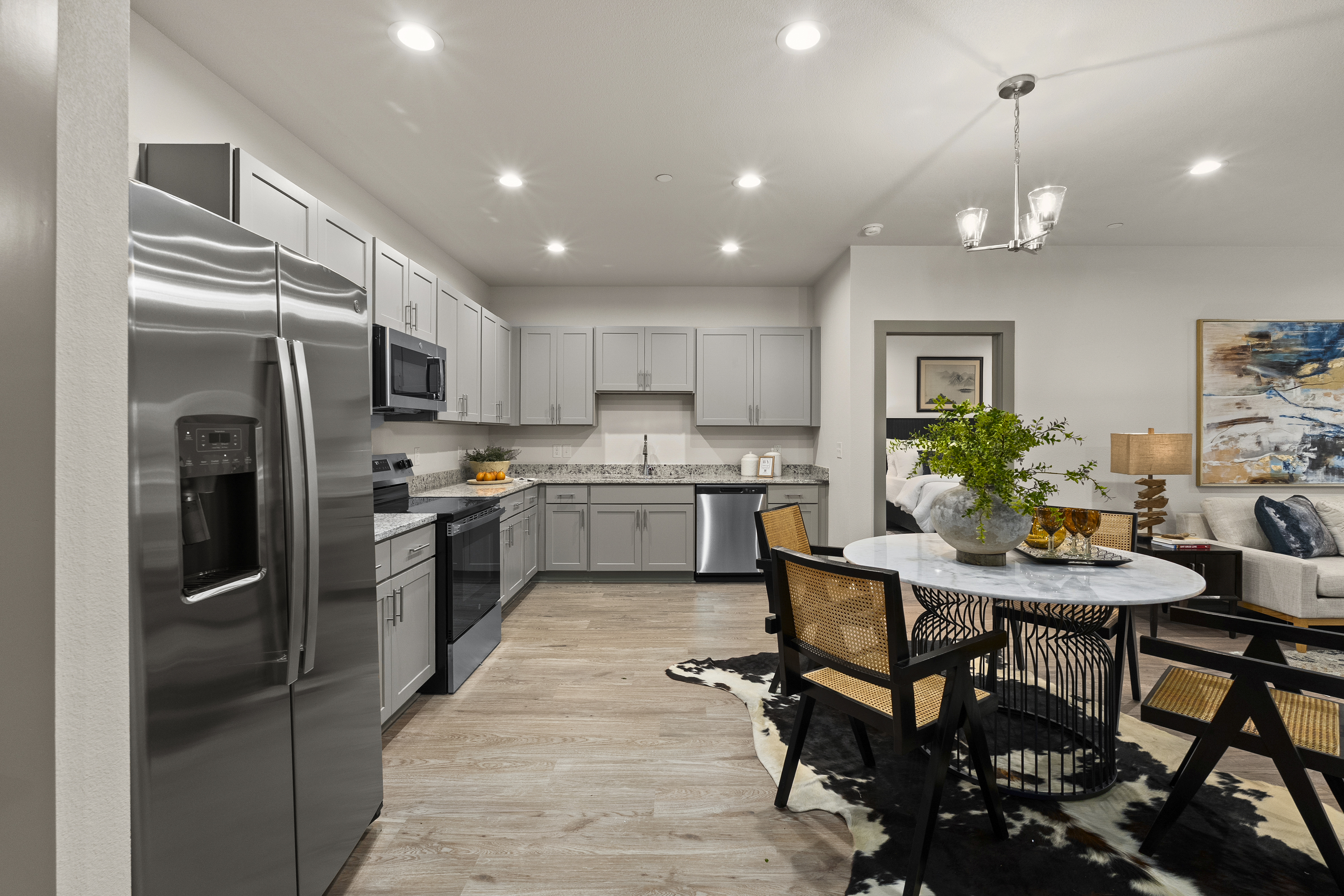 1554 Gruene Road Unit B-3
