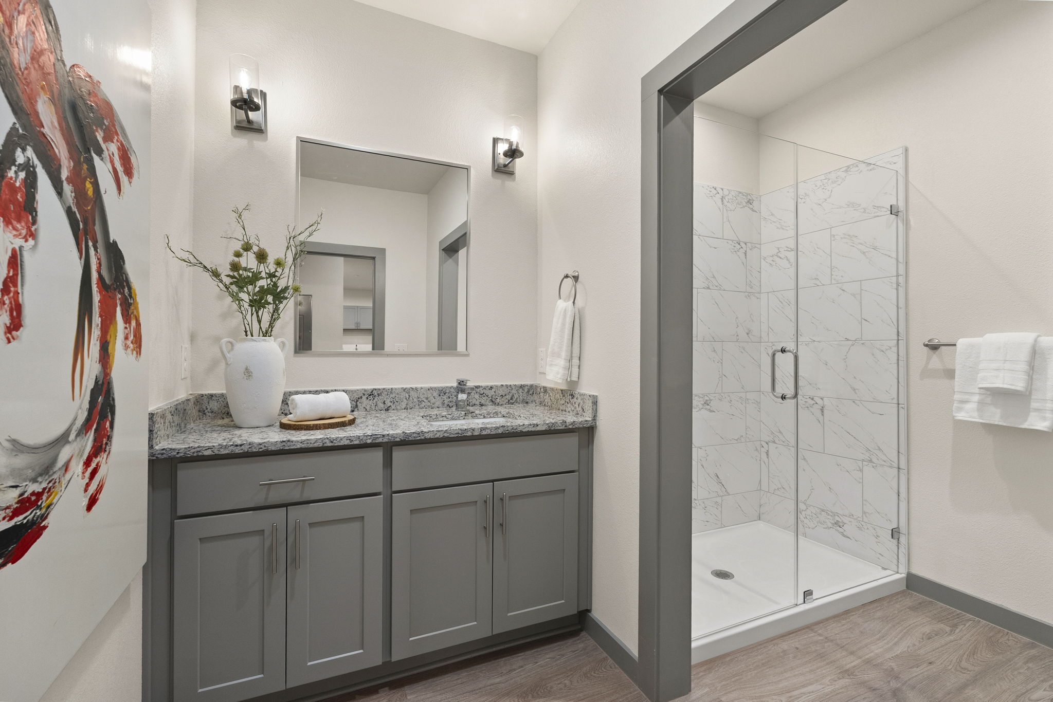 1554 Gruene Road Unit B-3
