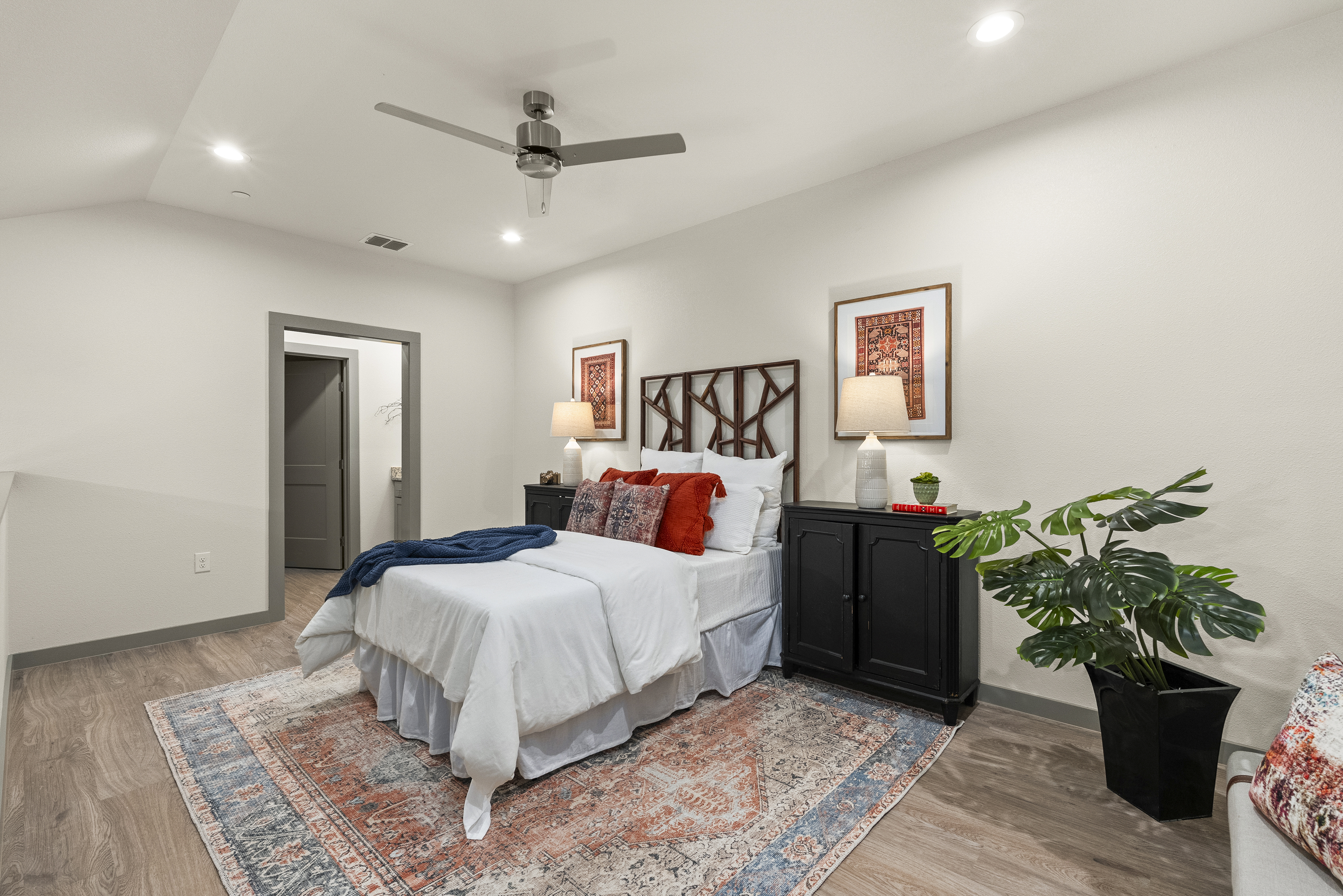 1554 Gruene Road Unit B-5