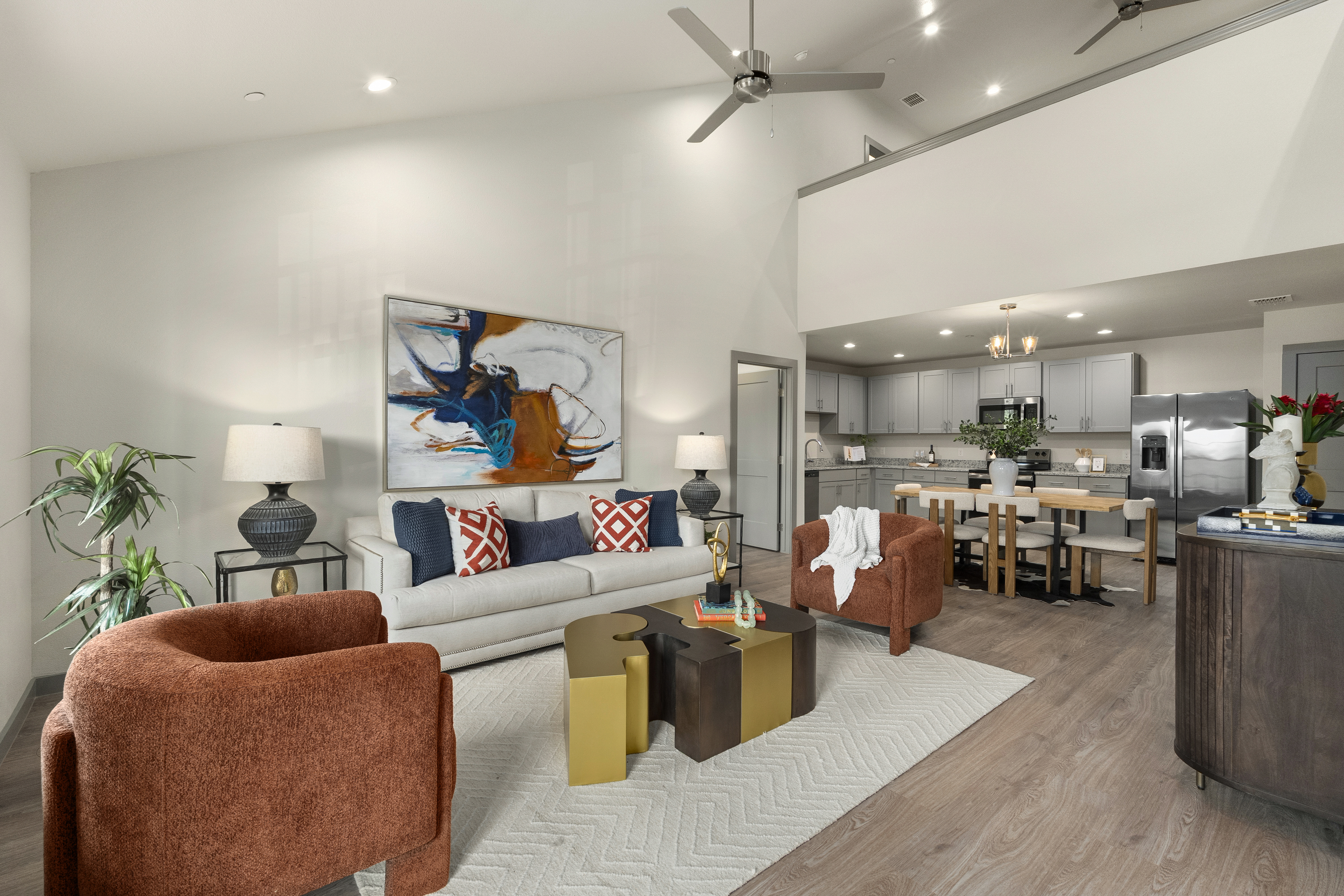 1554 Gruene Road Unit B-5