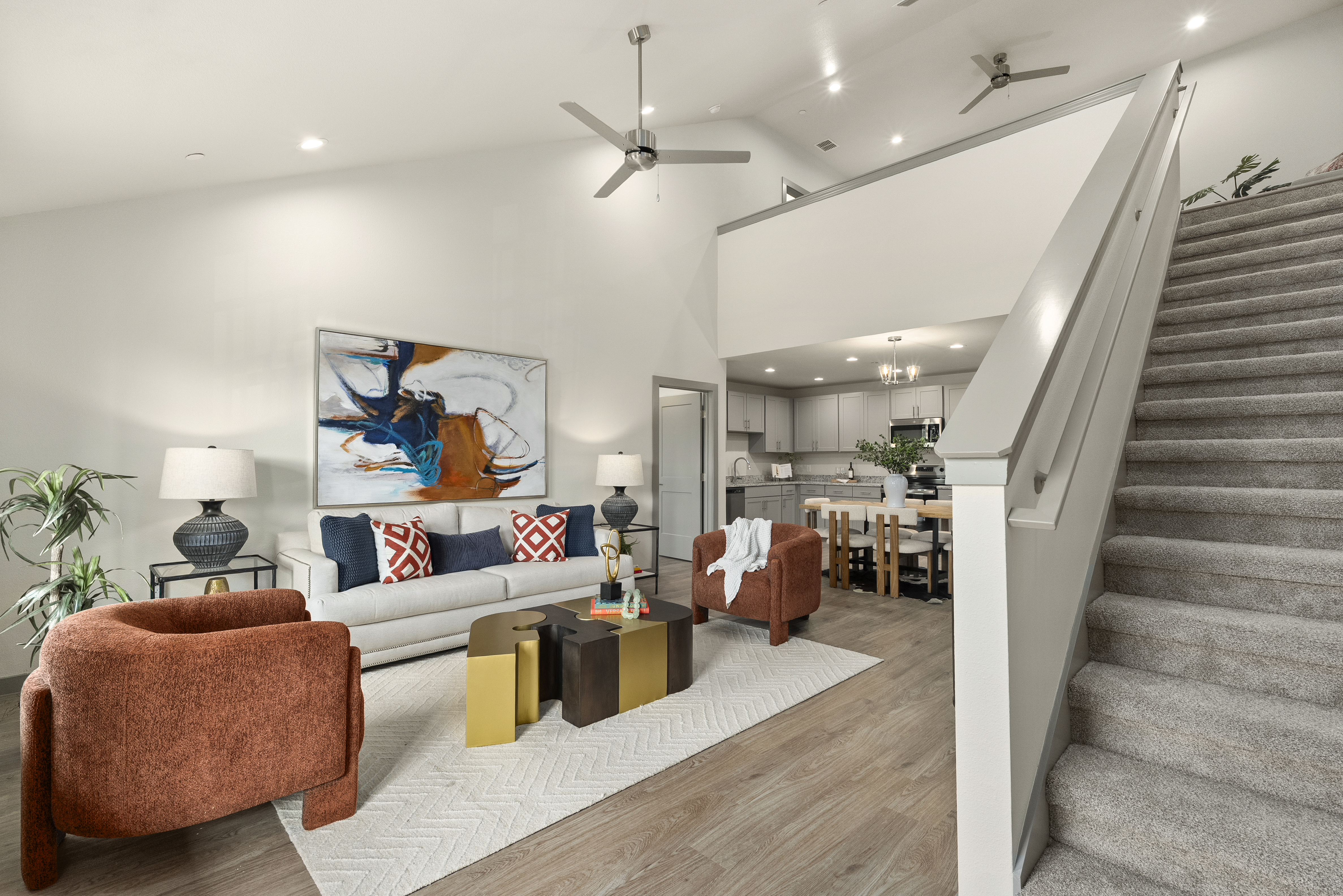 1554 Gruene Road Unit B-5