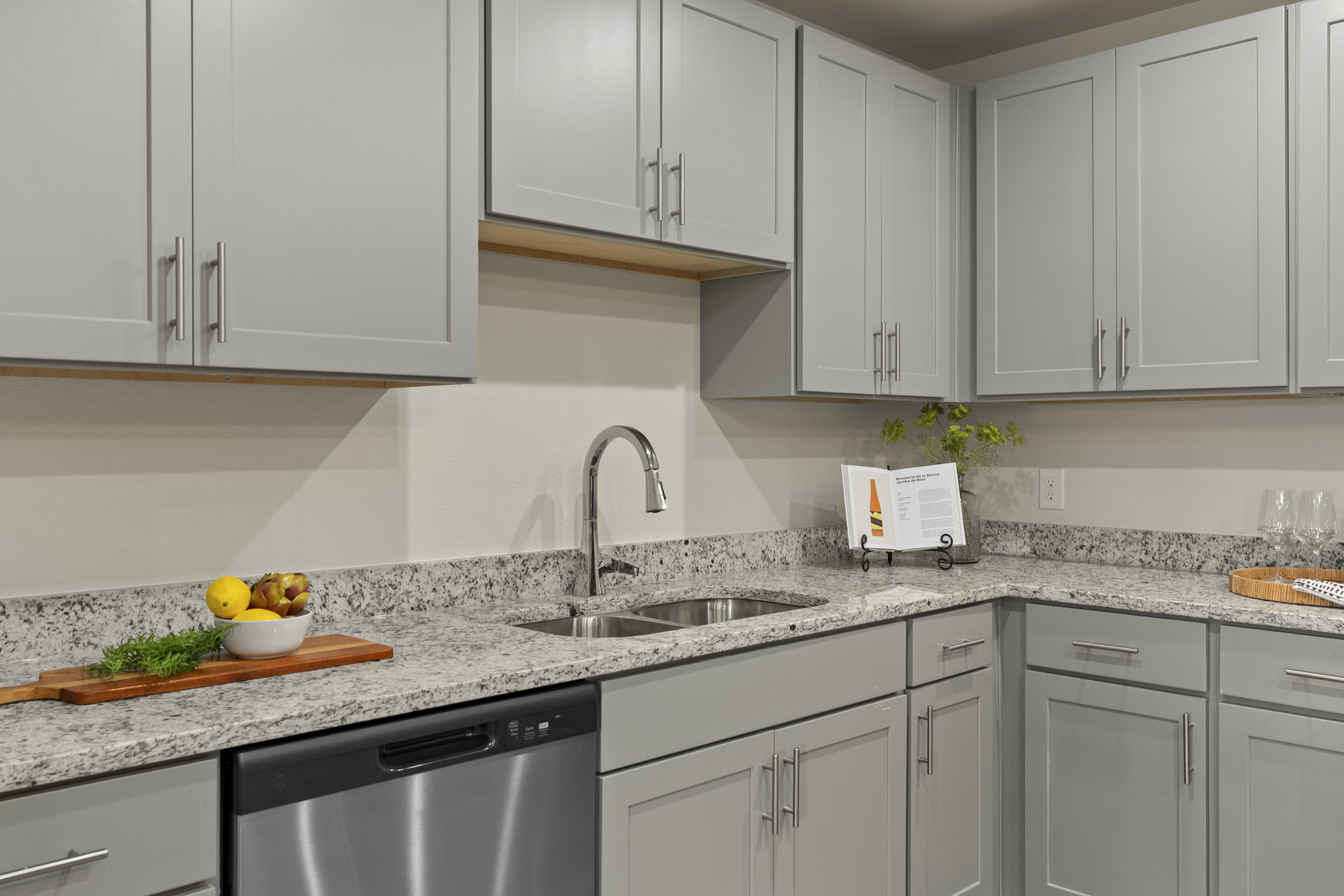 1554 Gruene Road Unit B-5