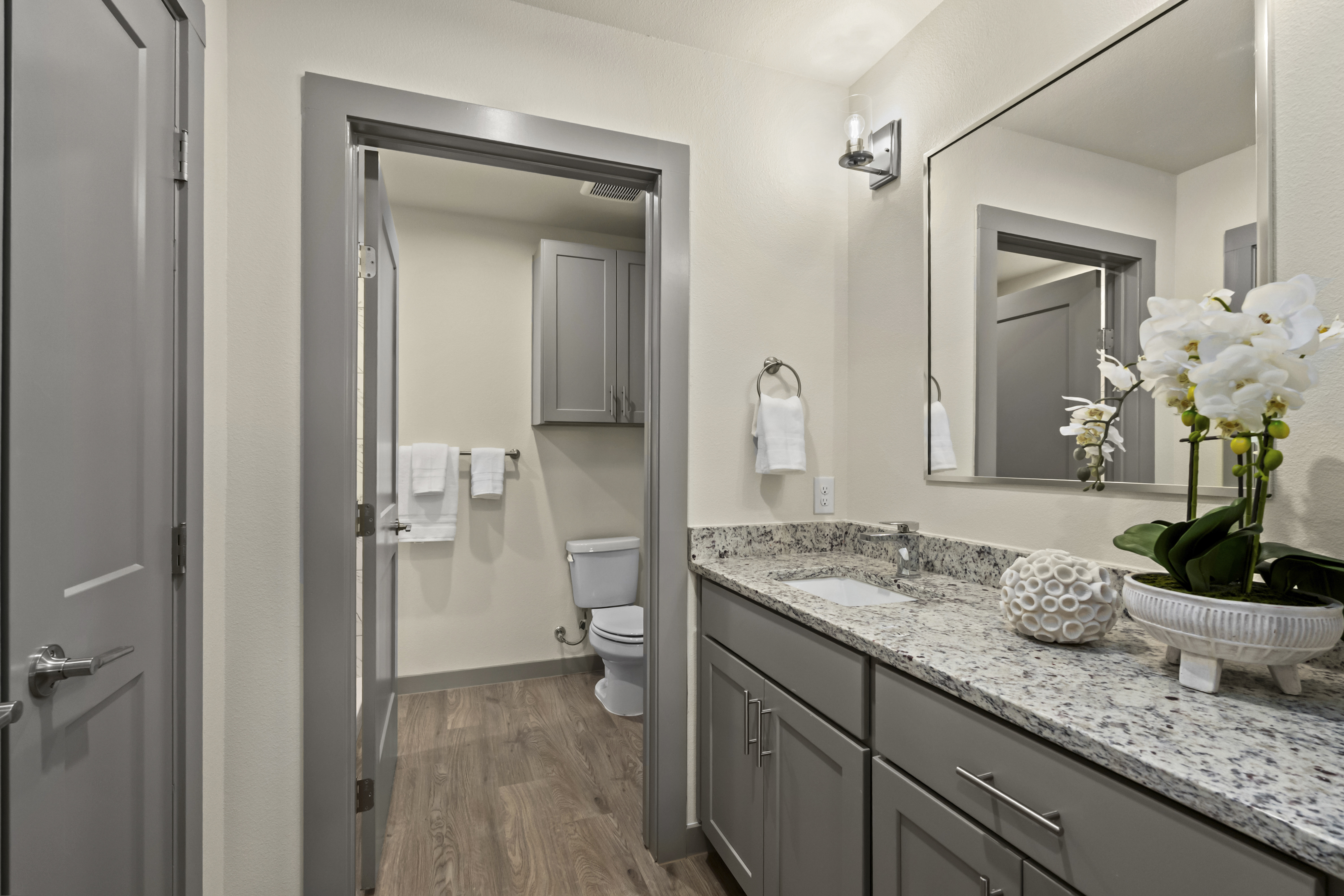1554 Gruene Road Unit B-5