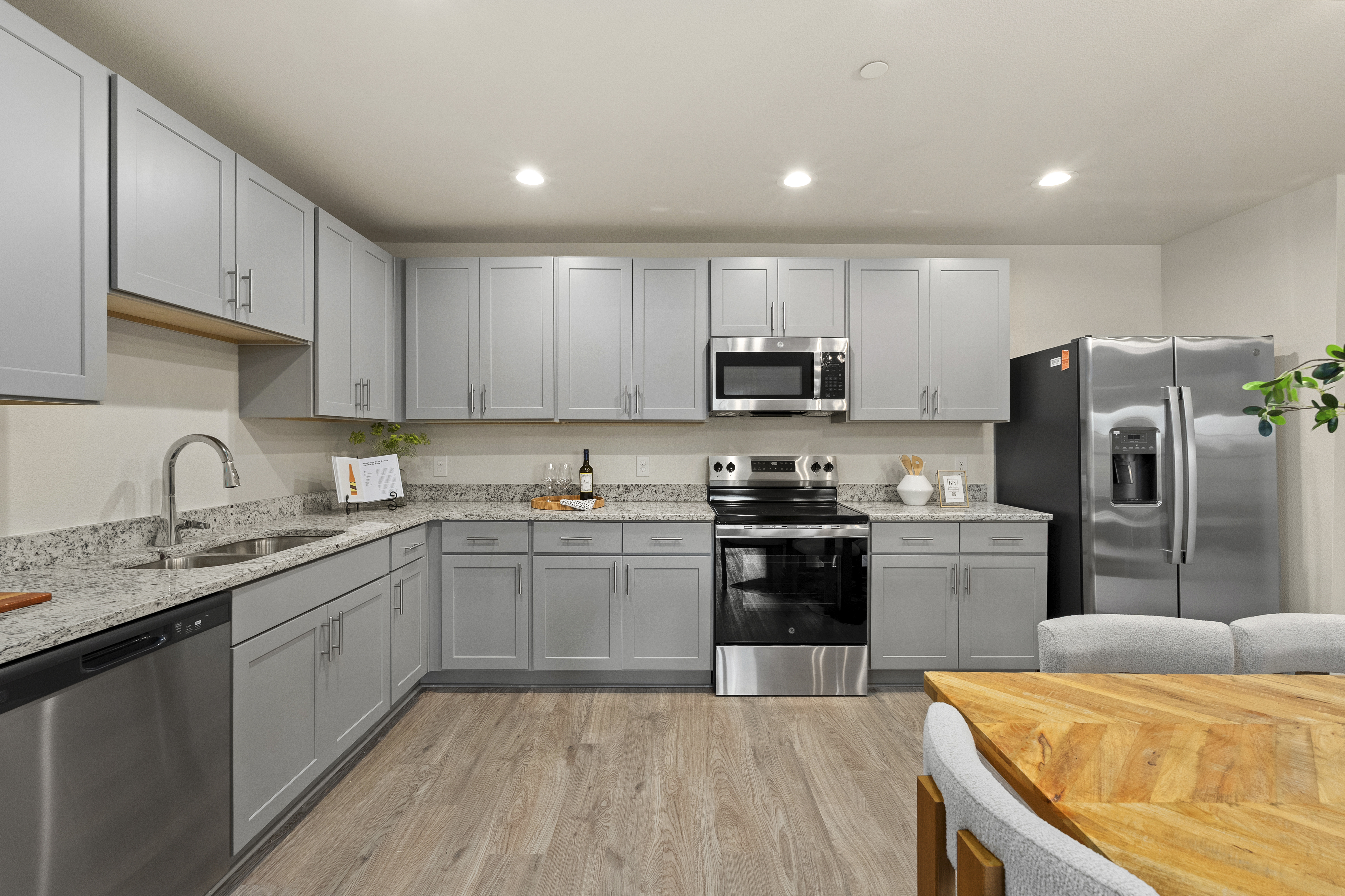 1554 Gruene Road Unit B-5