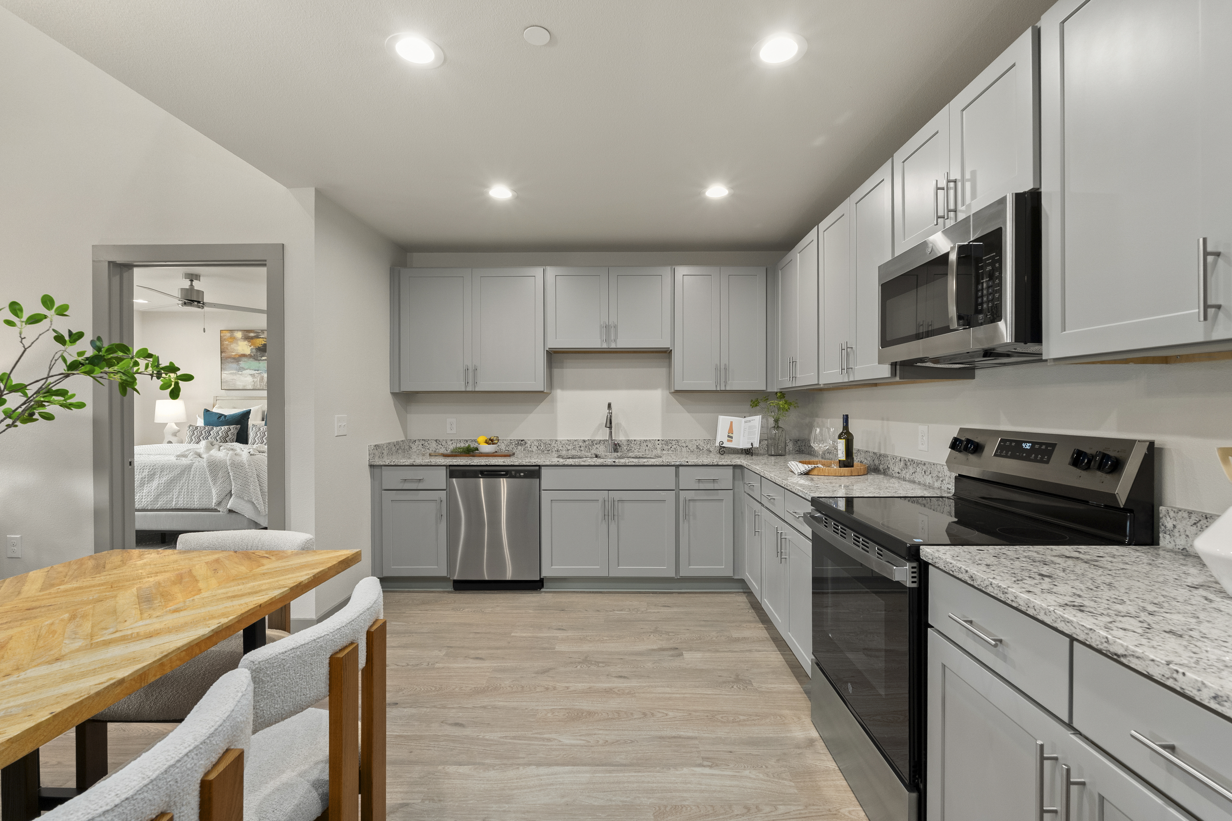 1554 Gruene Road Unit B-5