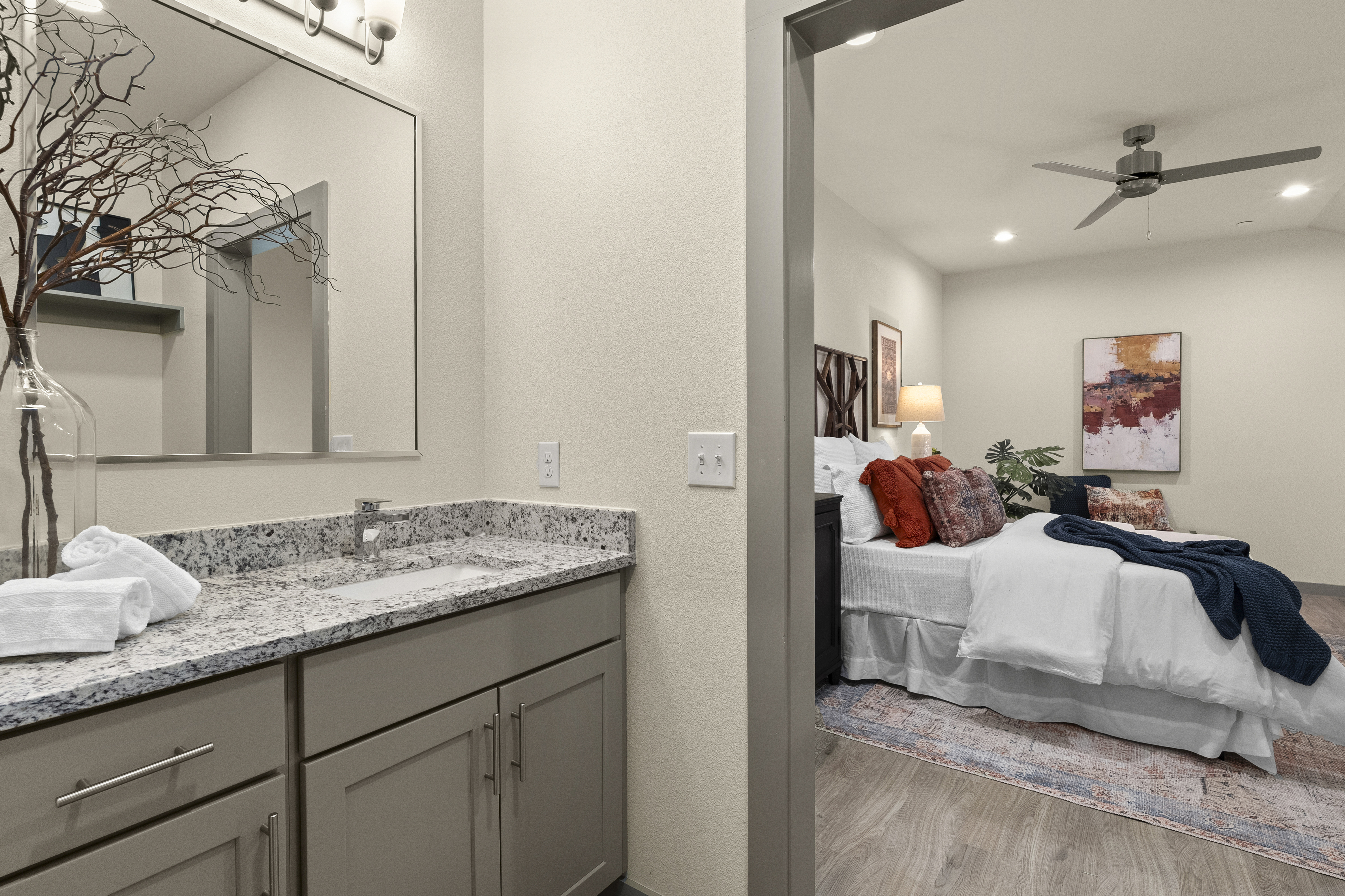 1554 Gruene Road Unit B-5