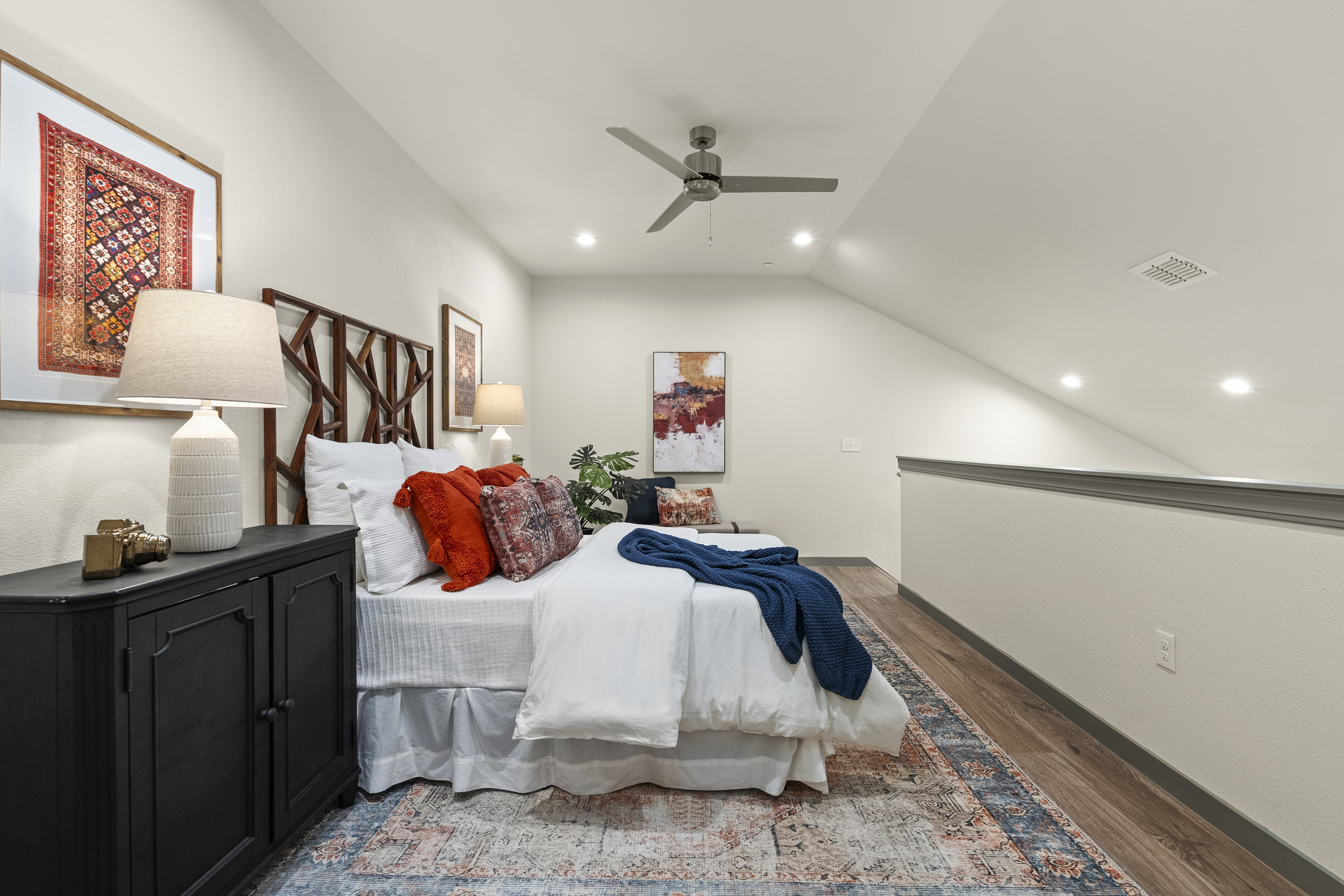 1554 Gruene Road Unit B-5