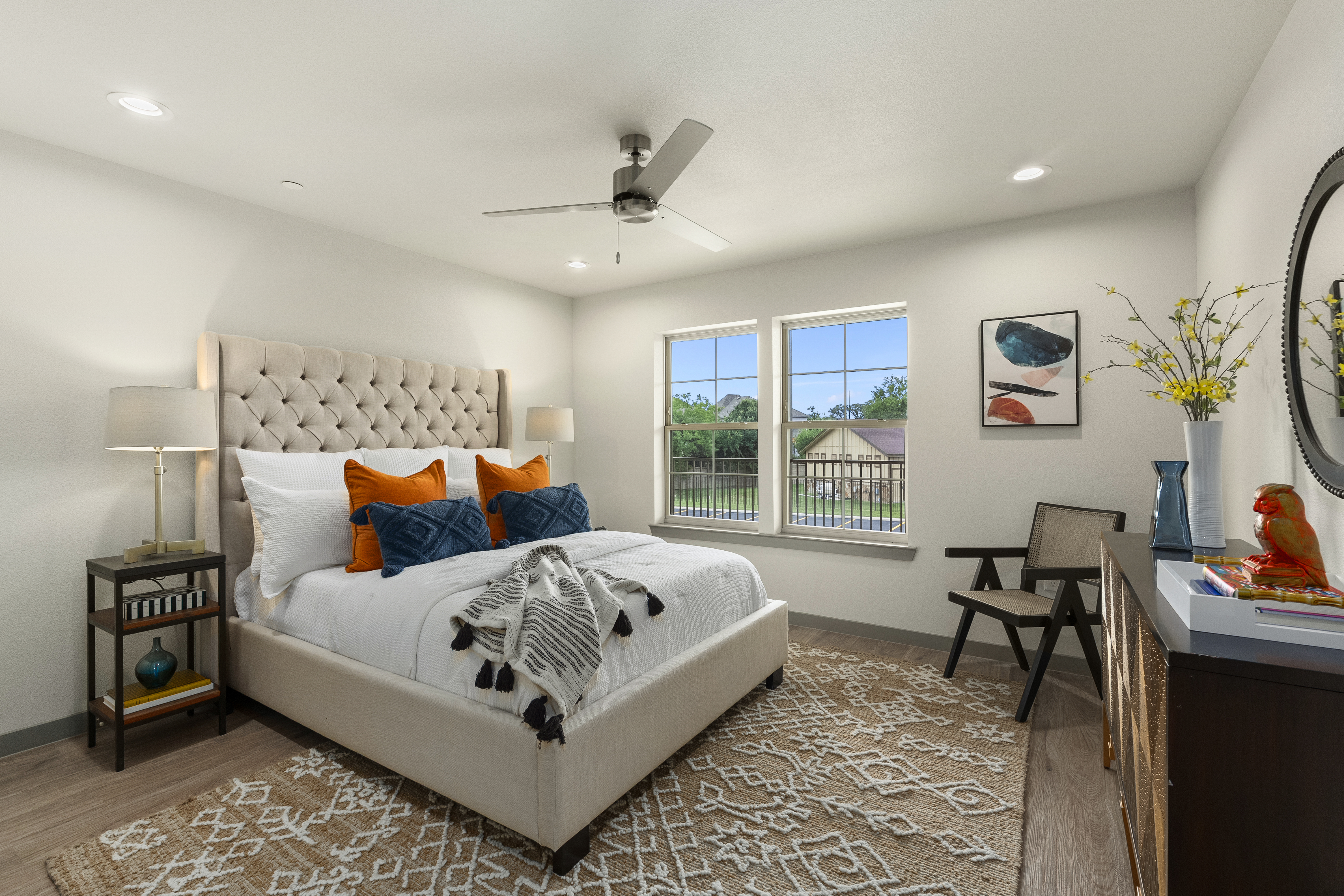 1554 Gruene Road Unit B-5