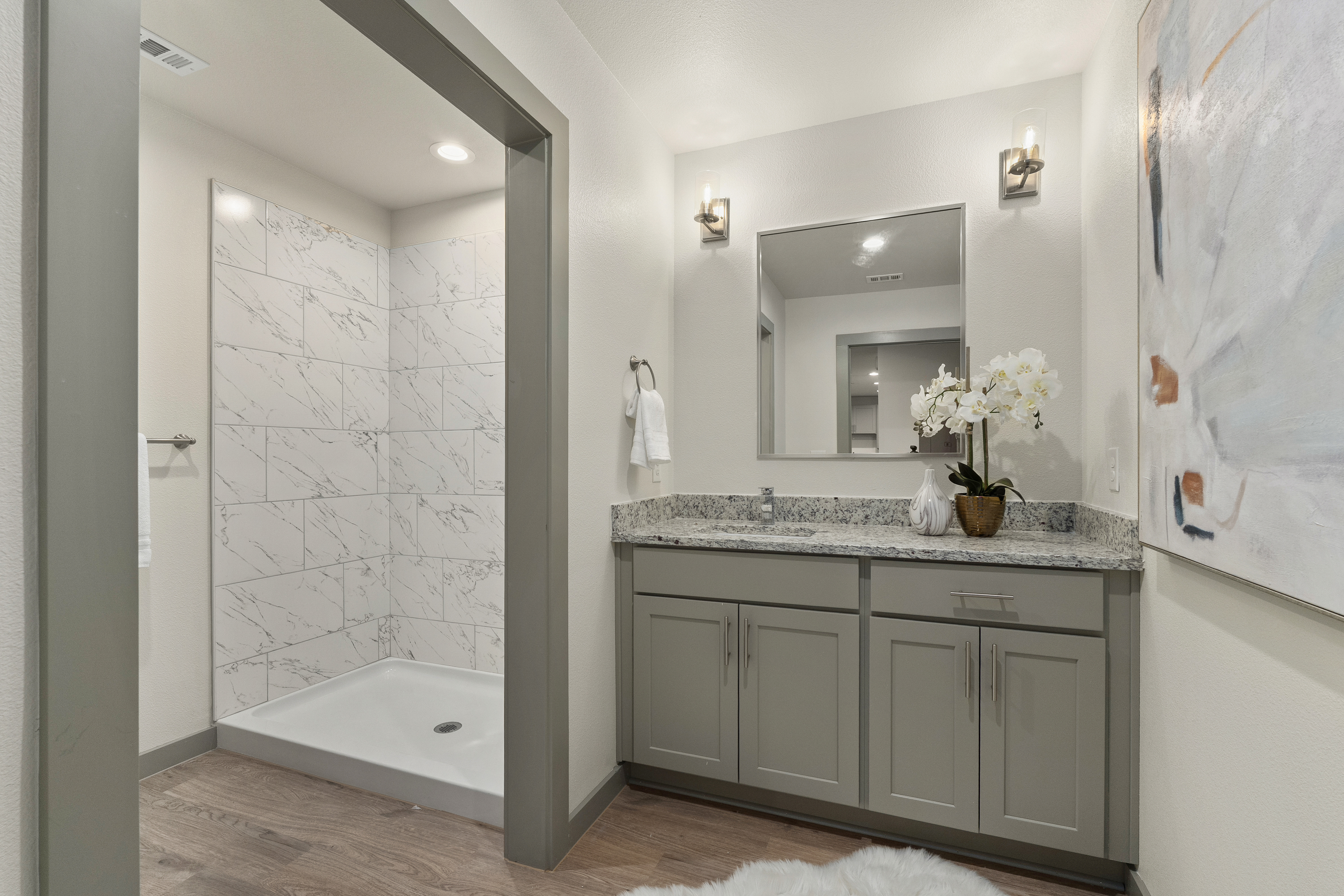 1554 Gruene Road Unit B-5