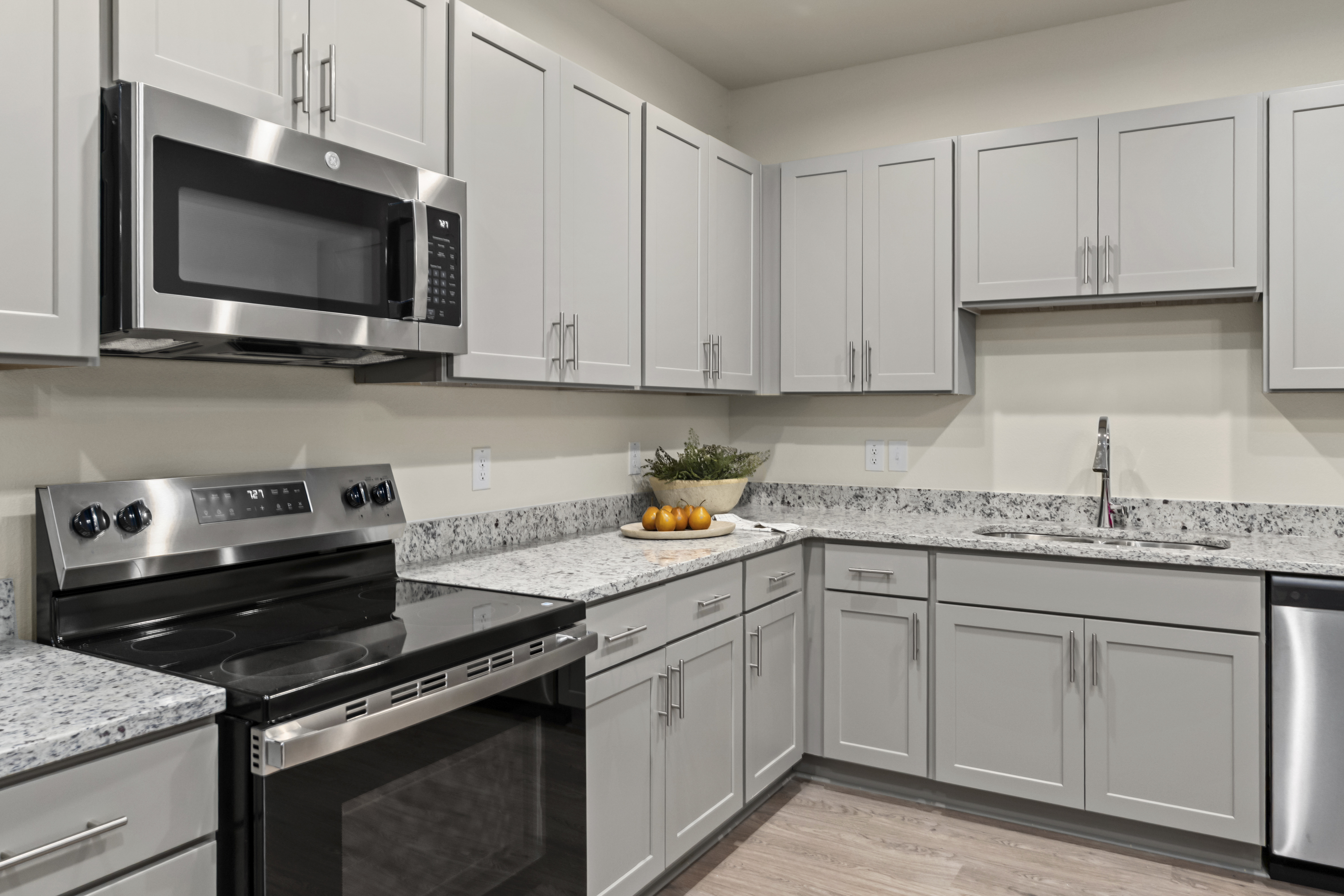 1554 Gruene Road Unit B-5