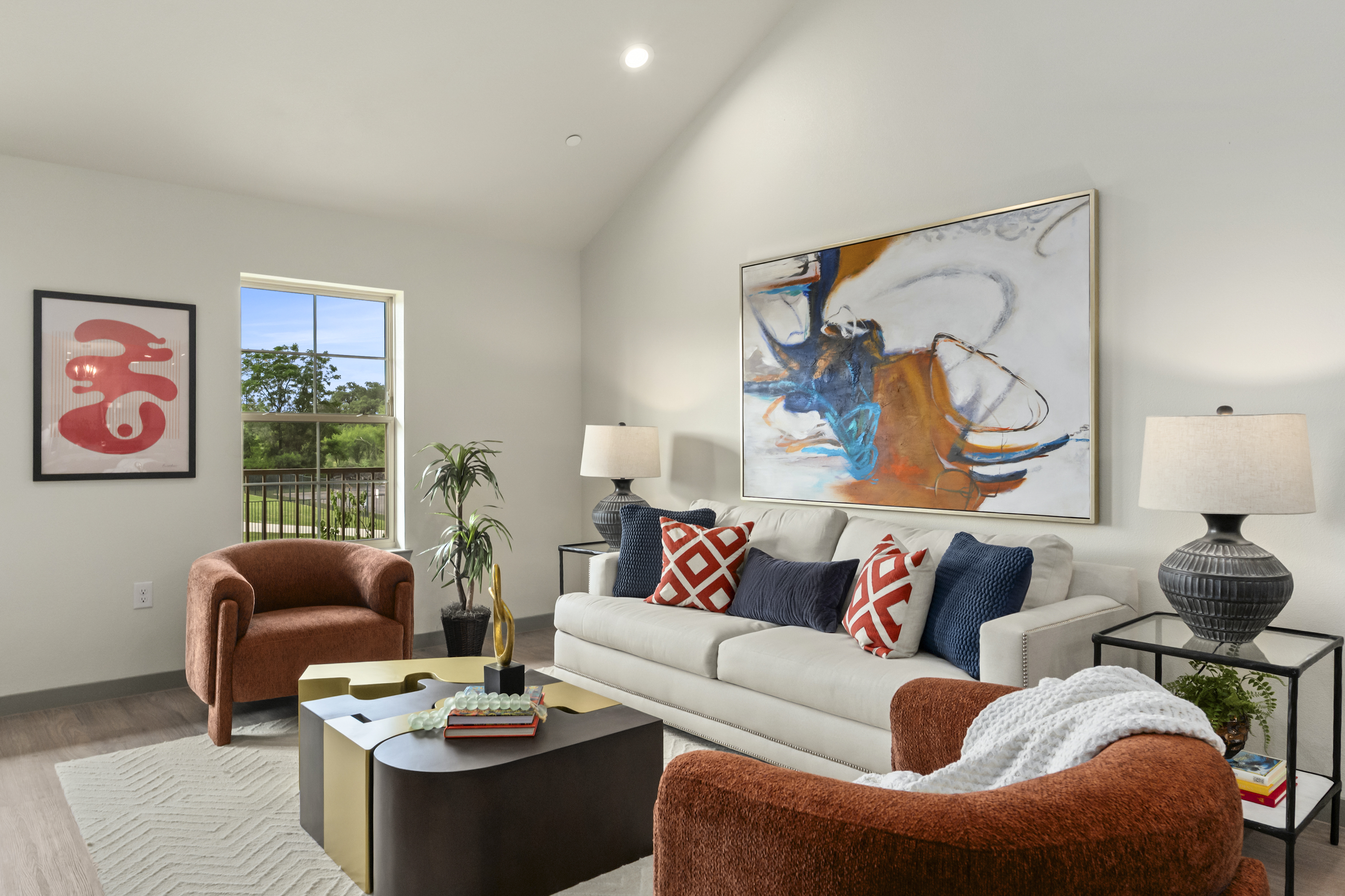 1554 Gruene Road Unit B-5