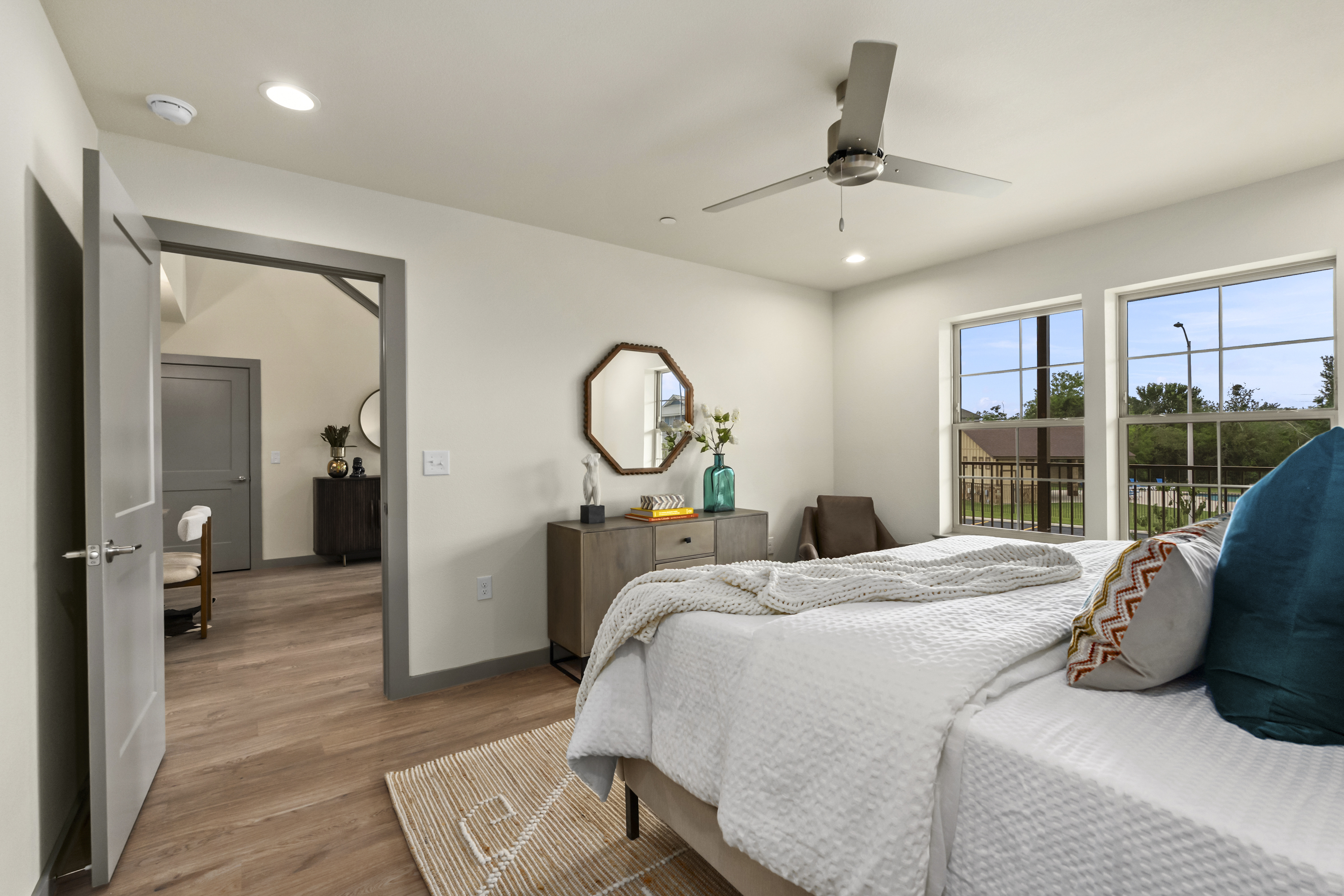 1554 Gruene Road Unit B-5
