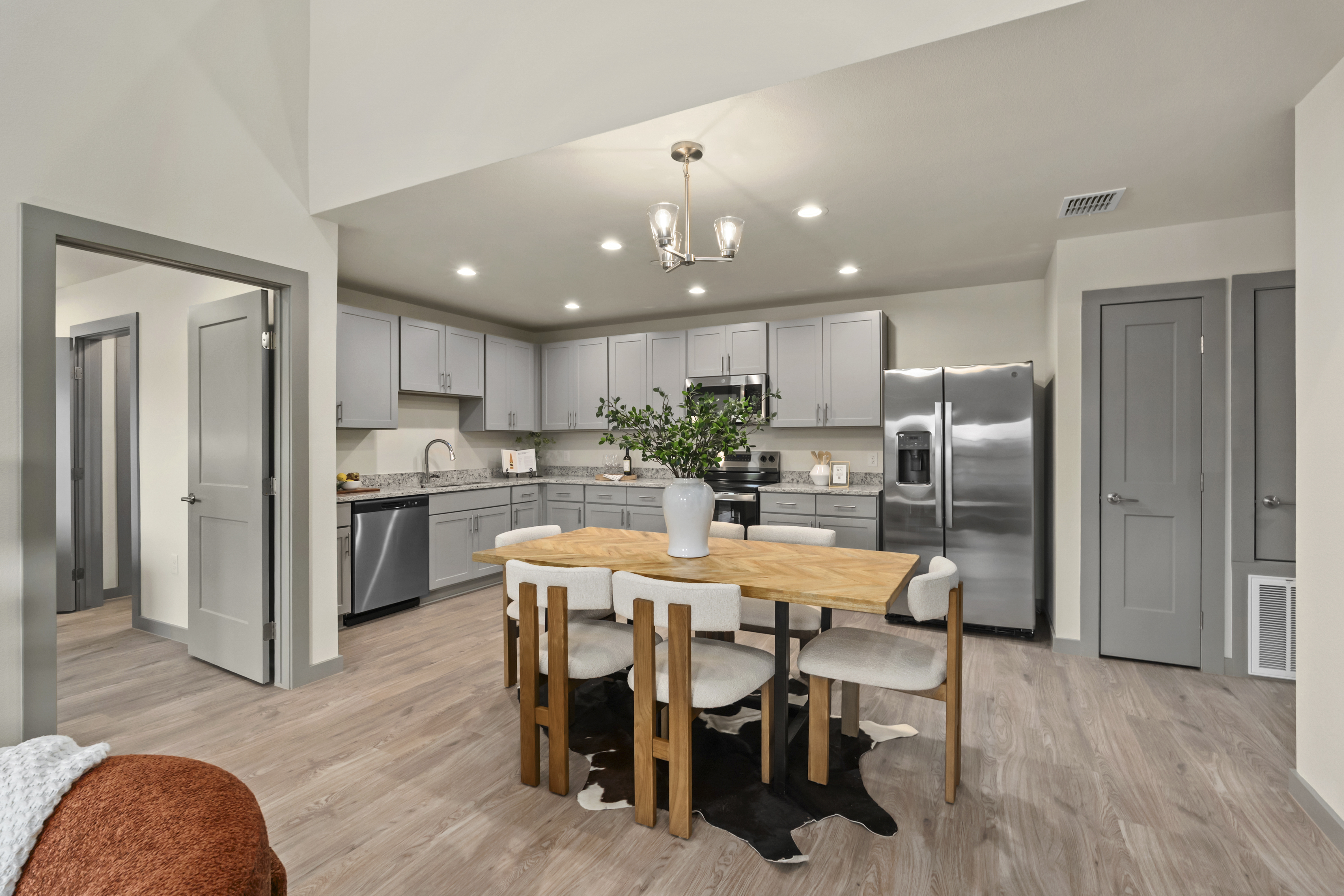 1554 Gruene Road Unit B-5