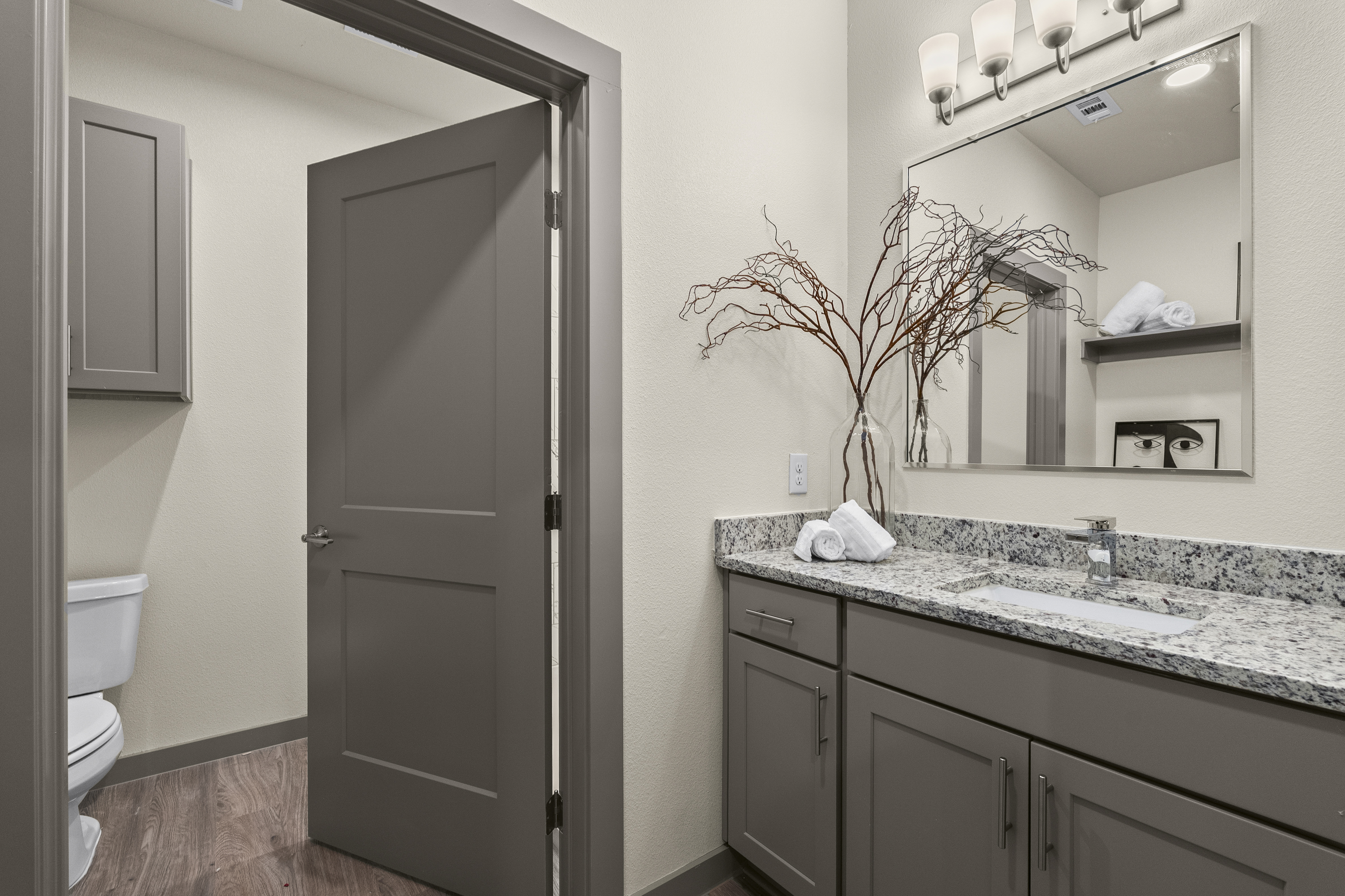 1554 Gruene Road Unit B-5