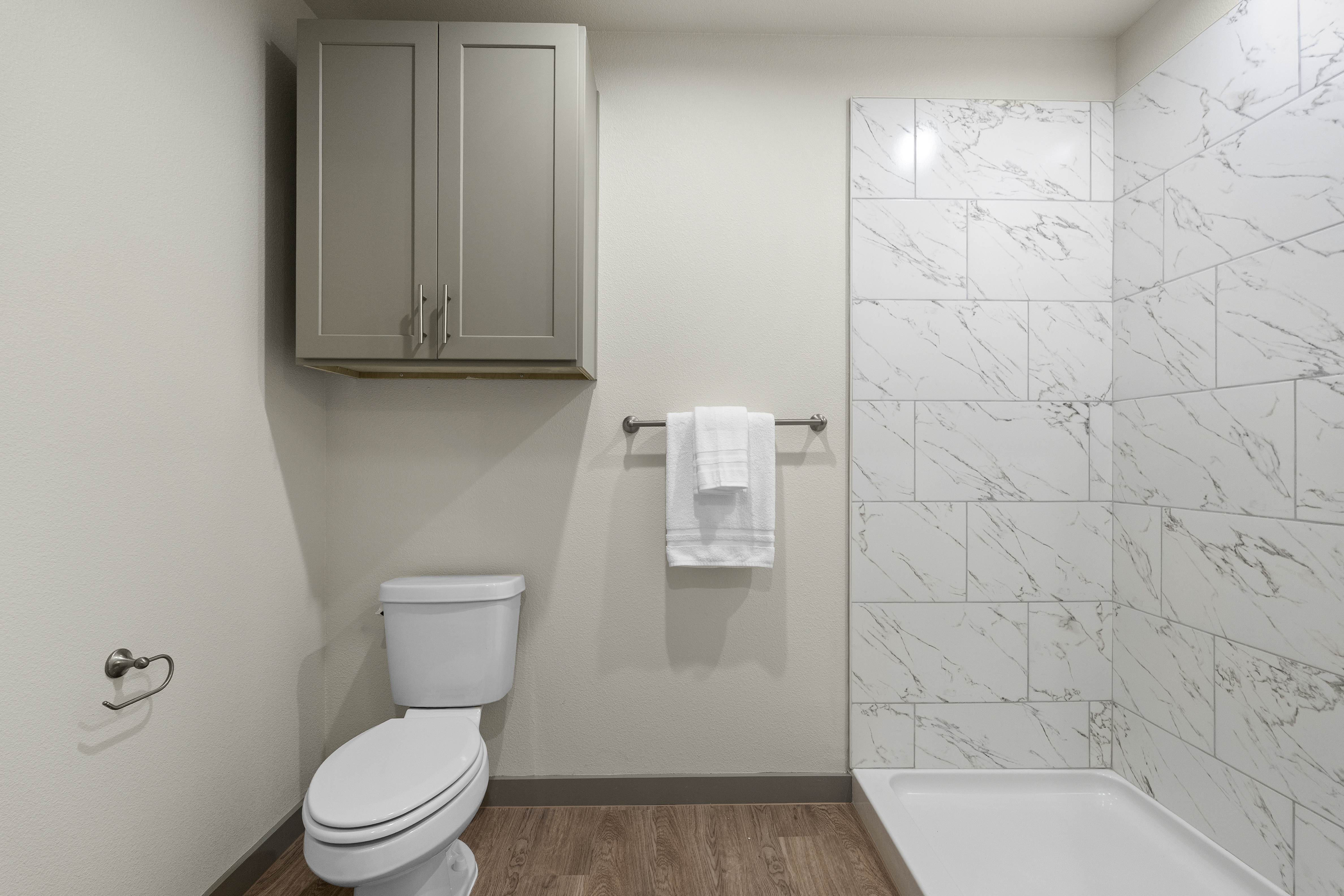 1554 Gruene Road Unit B-5