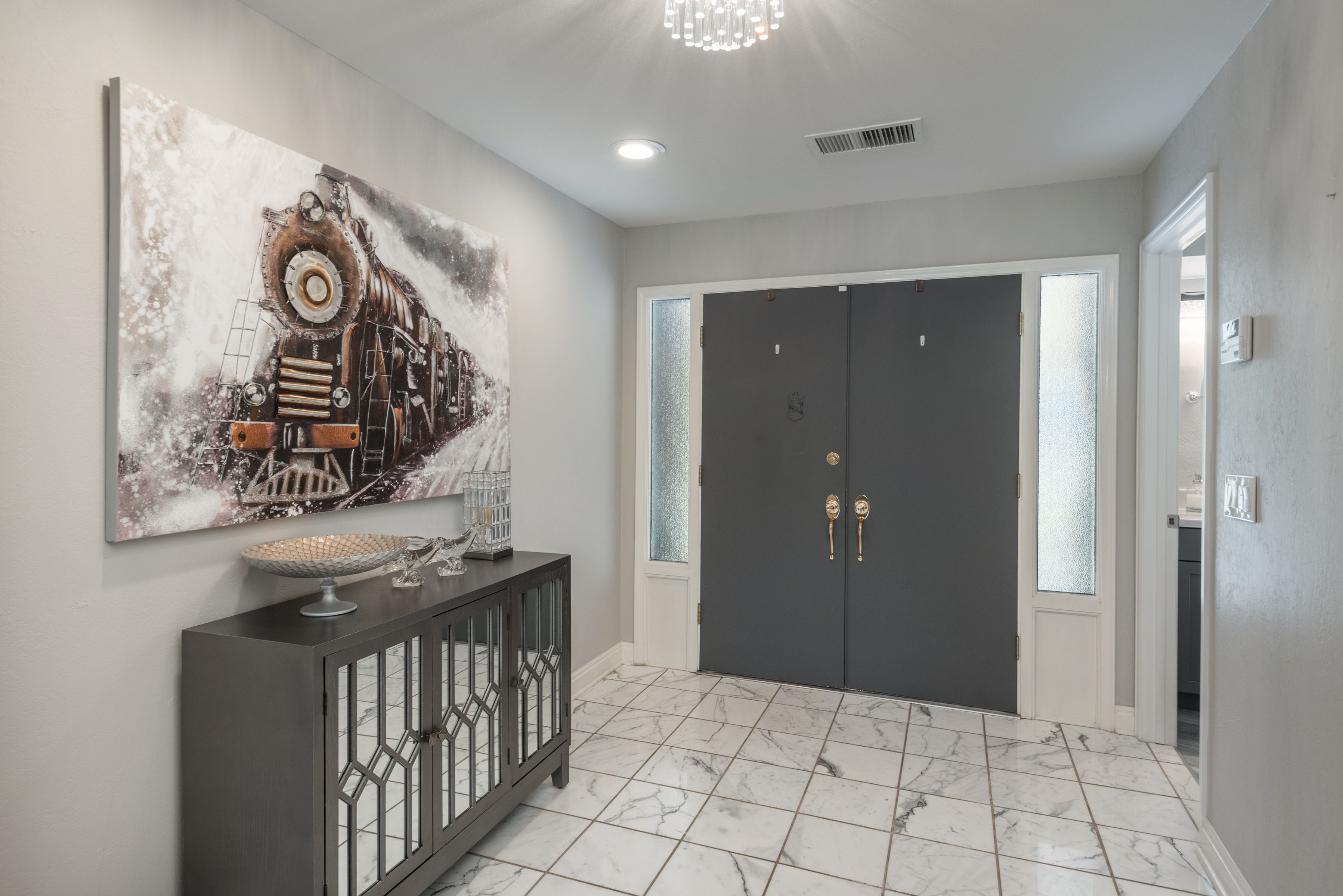 3961 S Magnolia Way 