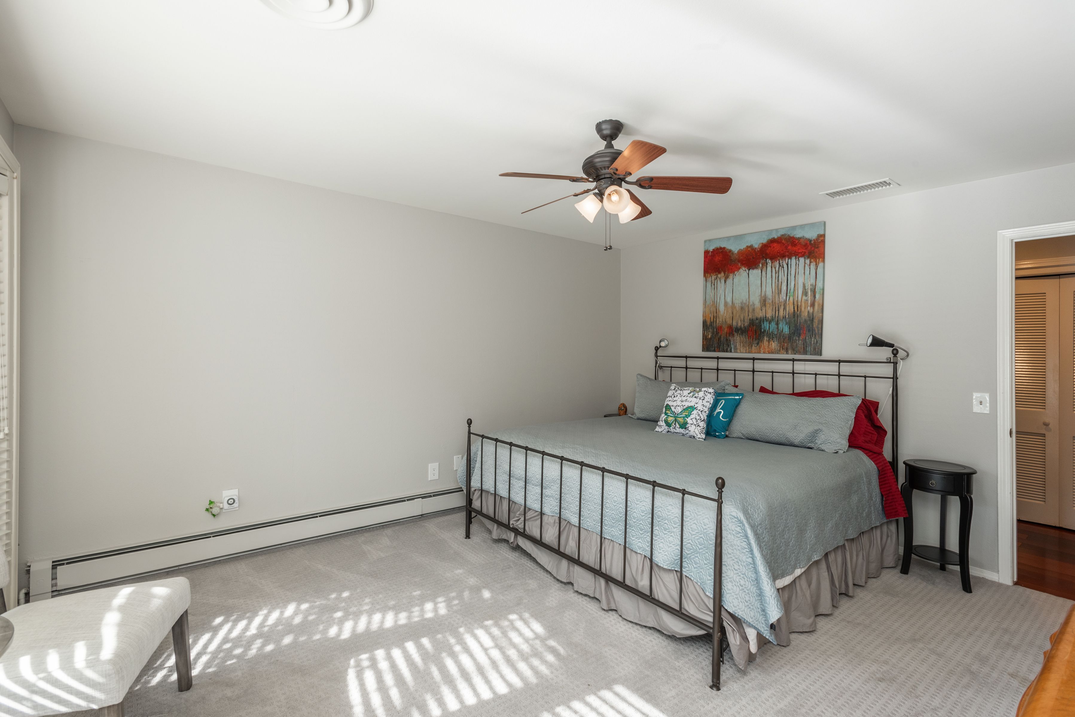 3961 S Magnolia Way 