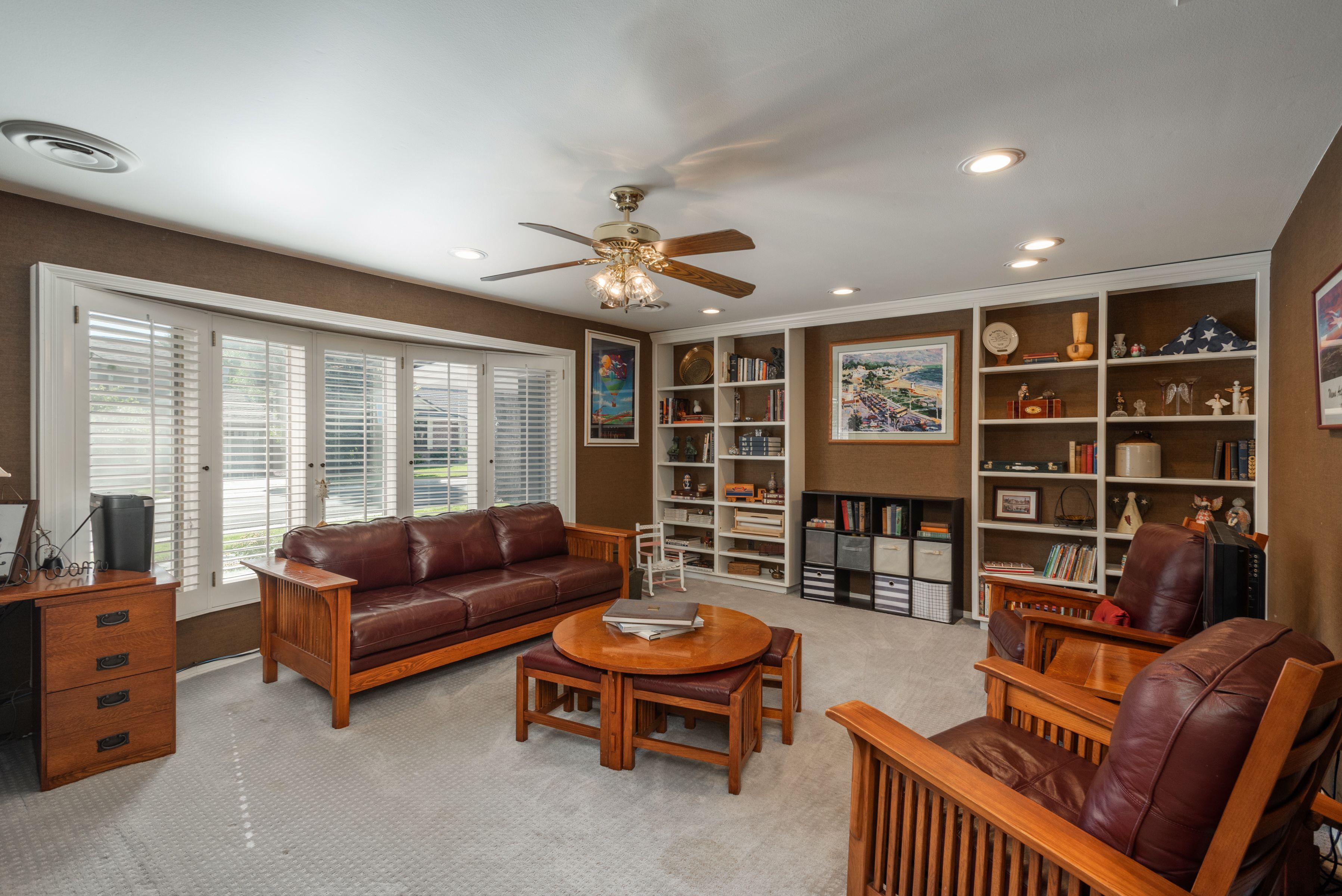 3961 S Magnolia Way 
