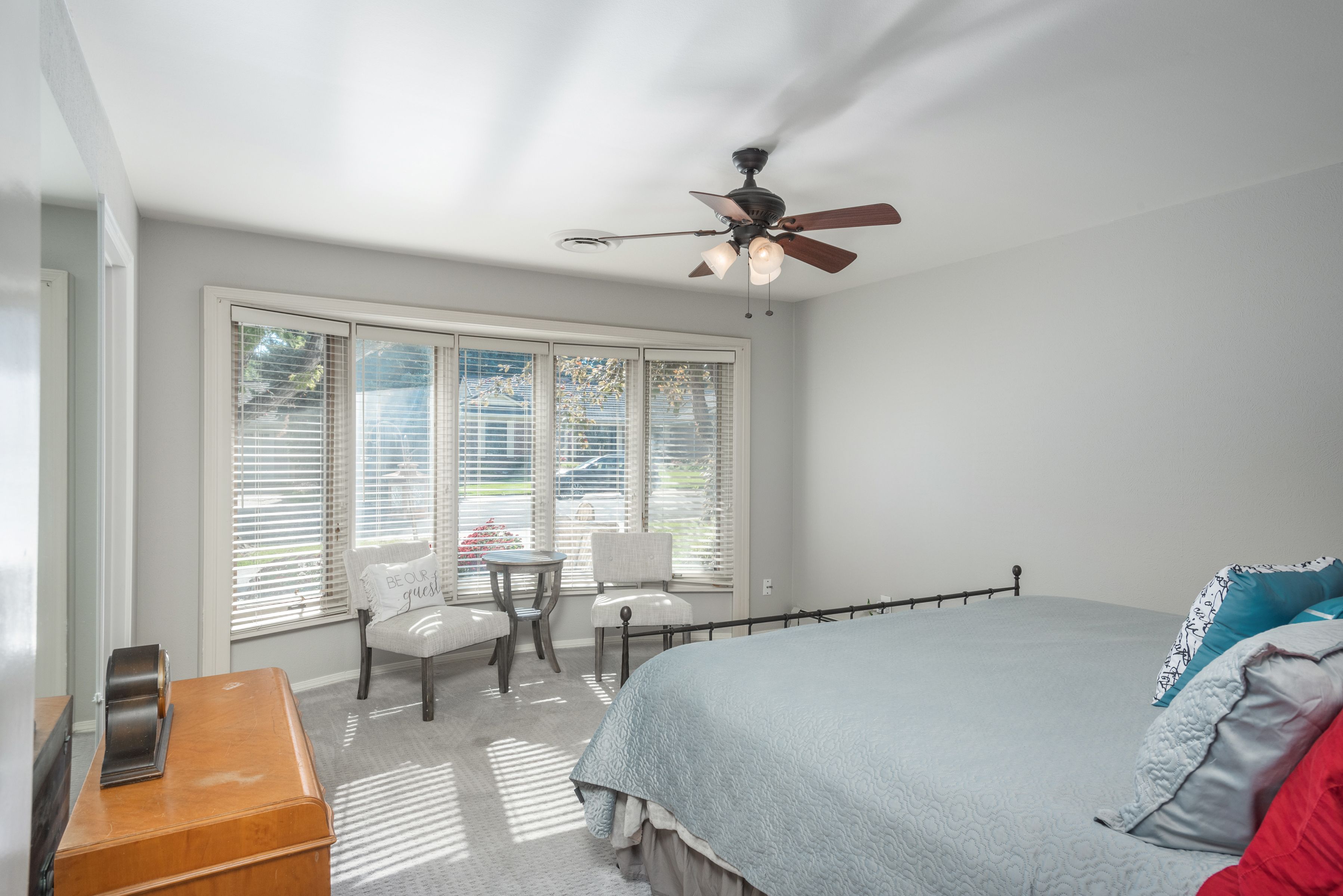 3961 S Magnolia Way 