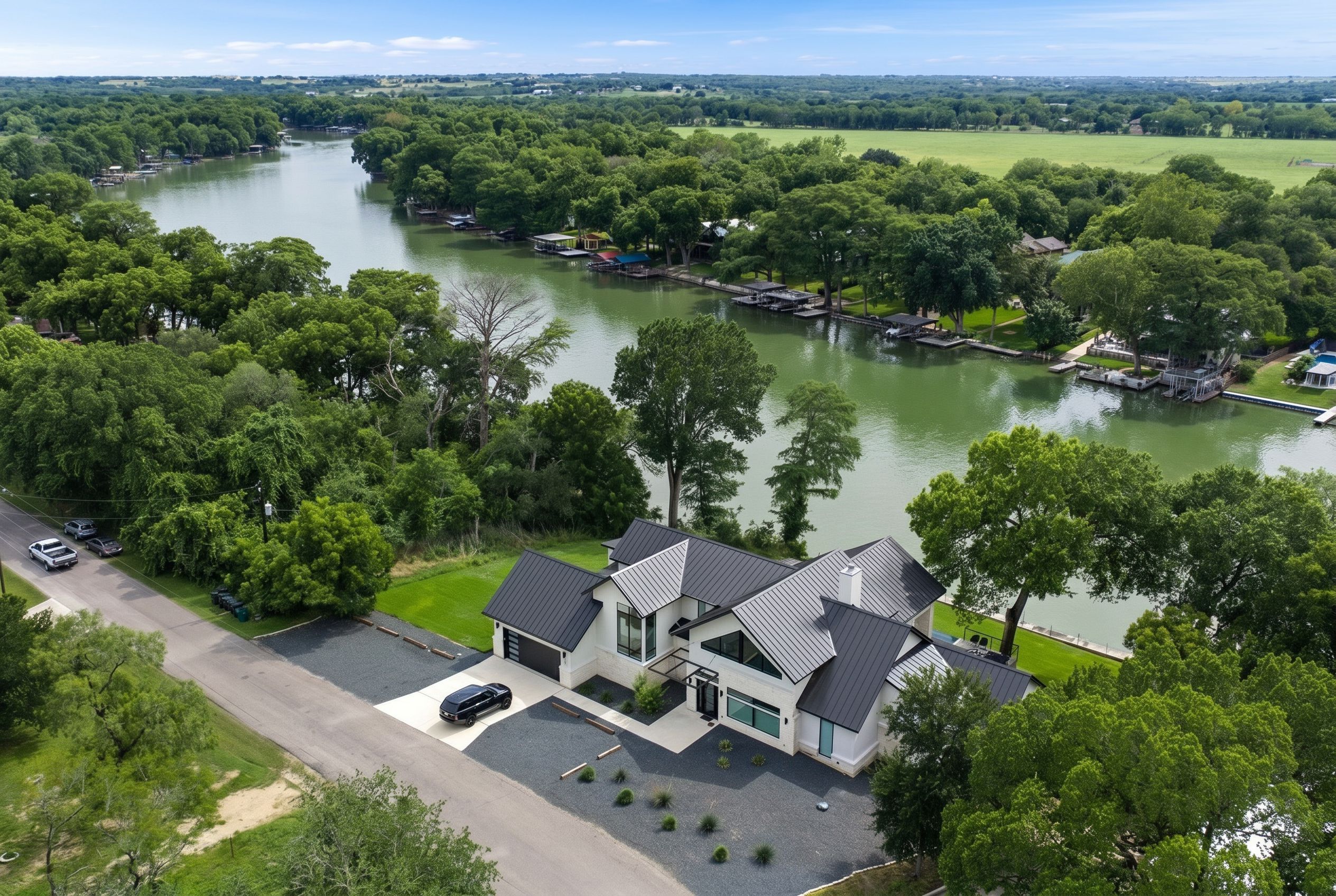 230 Turtle Lane 