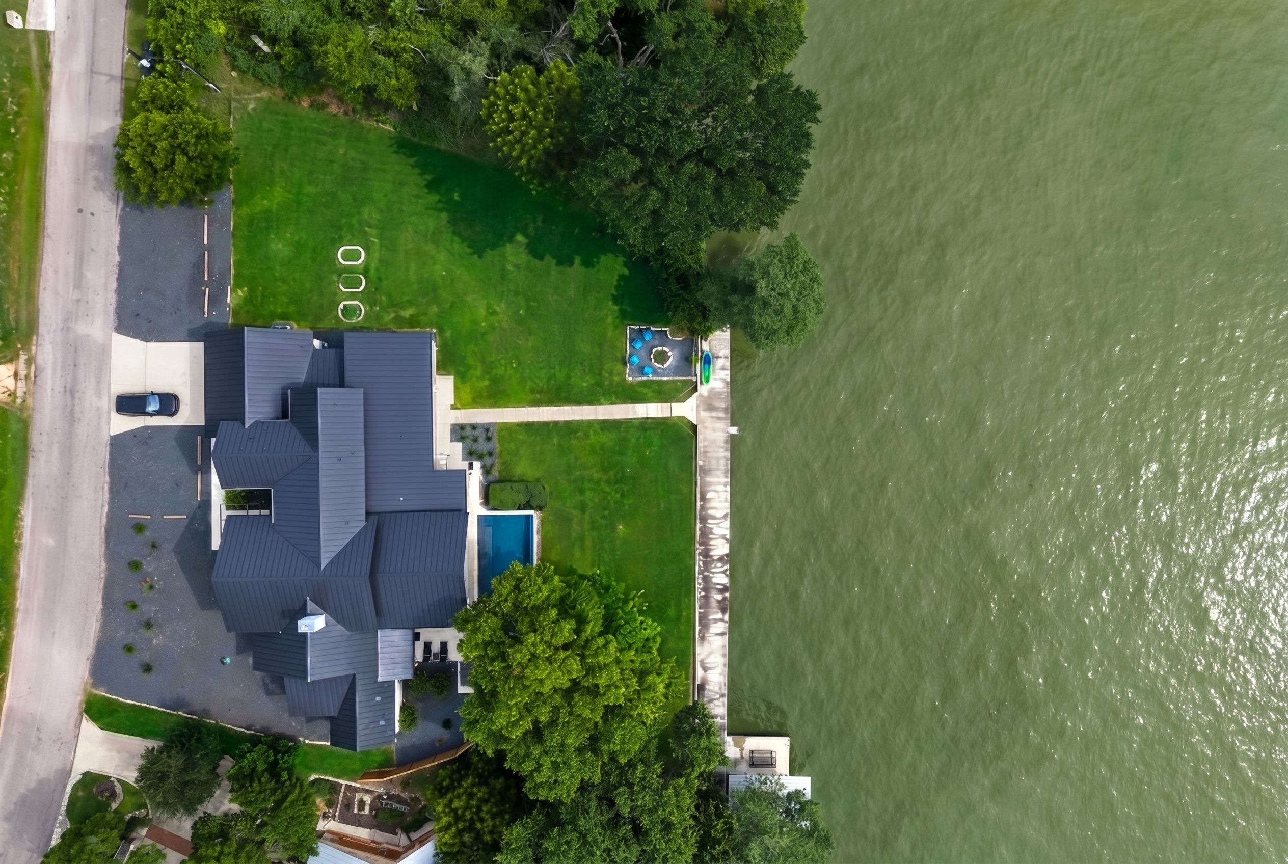 230 Turtle Lane 