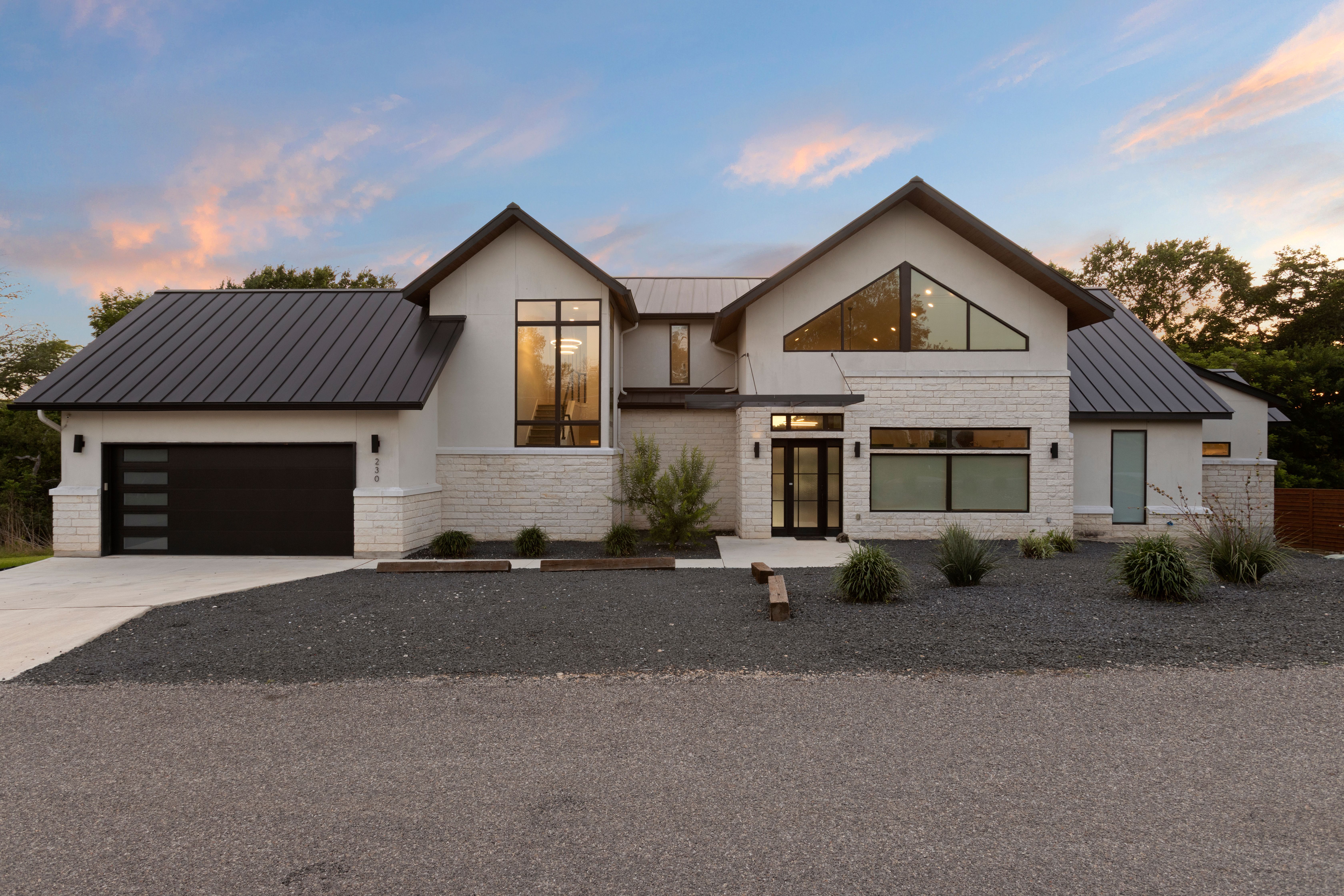 230 Turtle Lane 