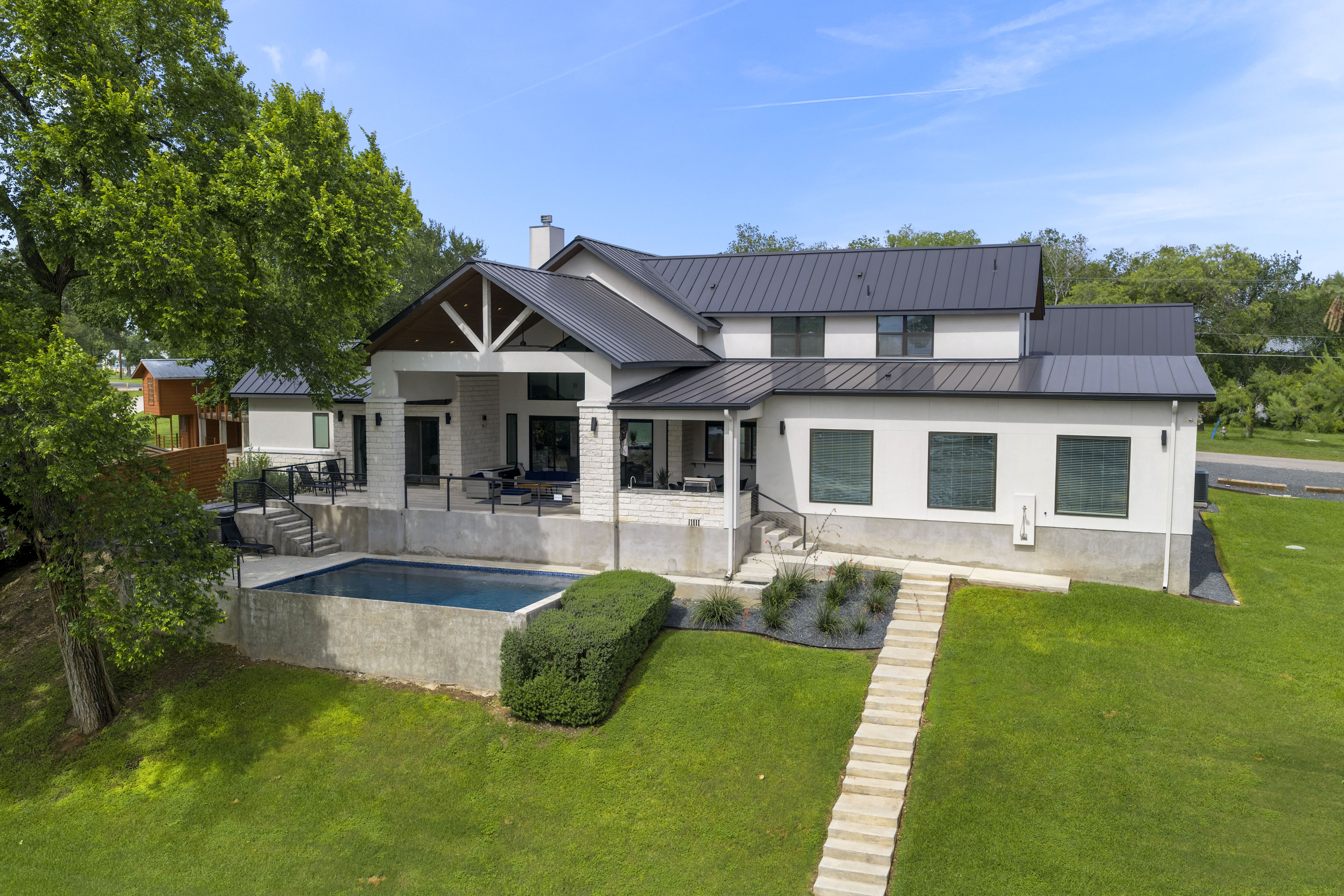 230 Turtle Lane 