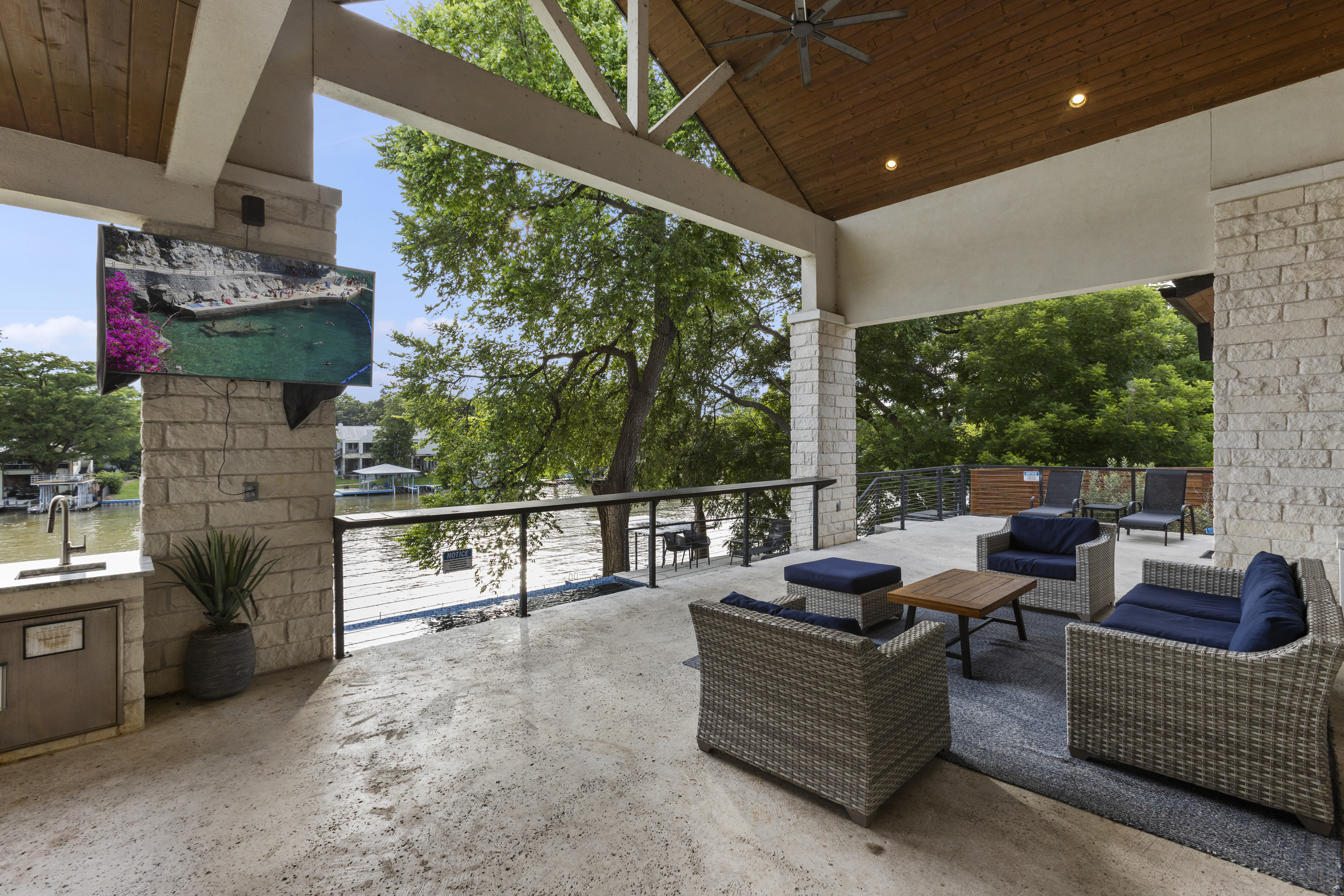 230 Turtle Lane 