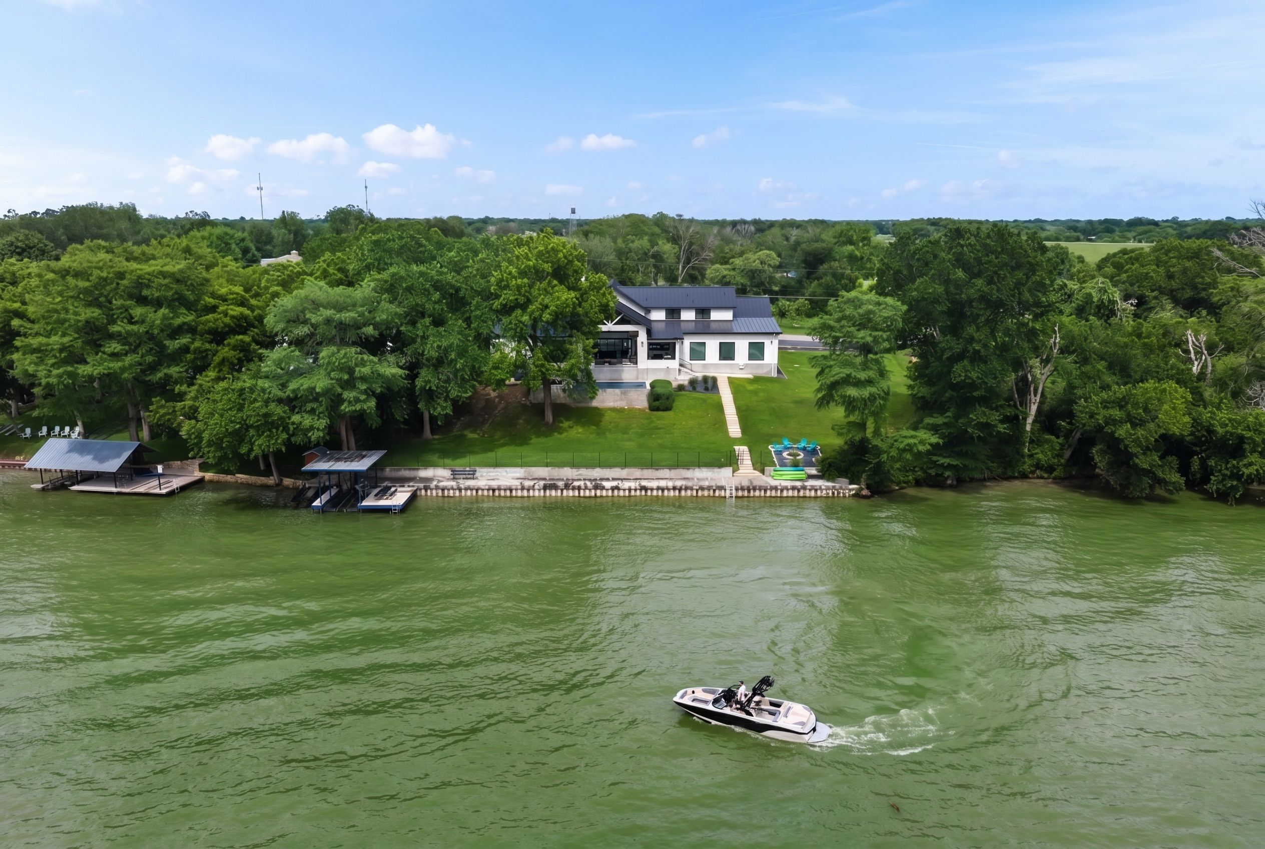230 Turtle Lane 