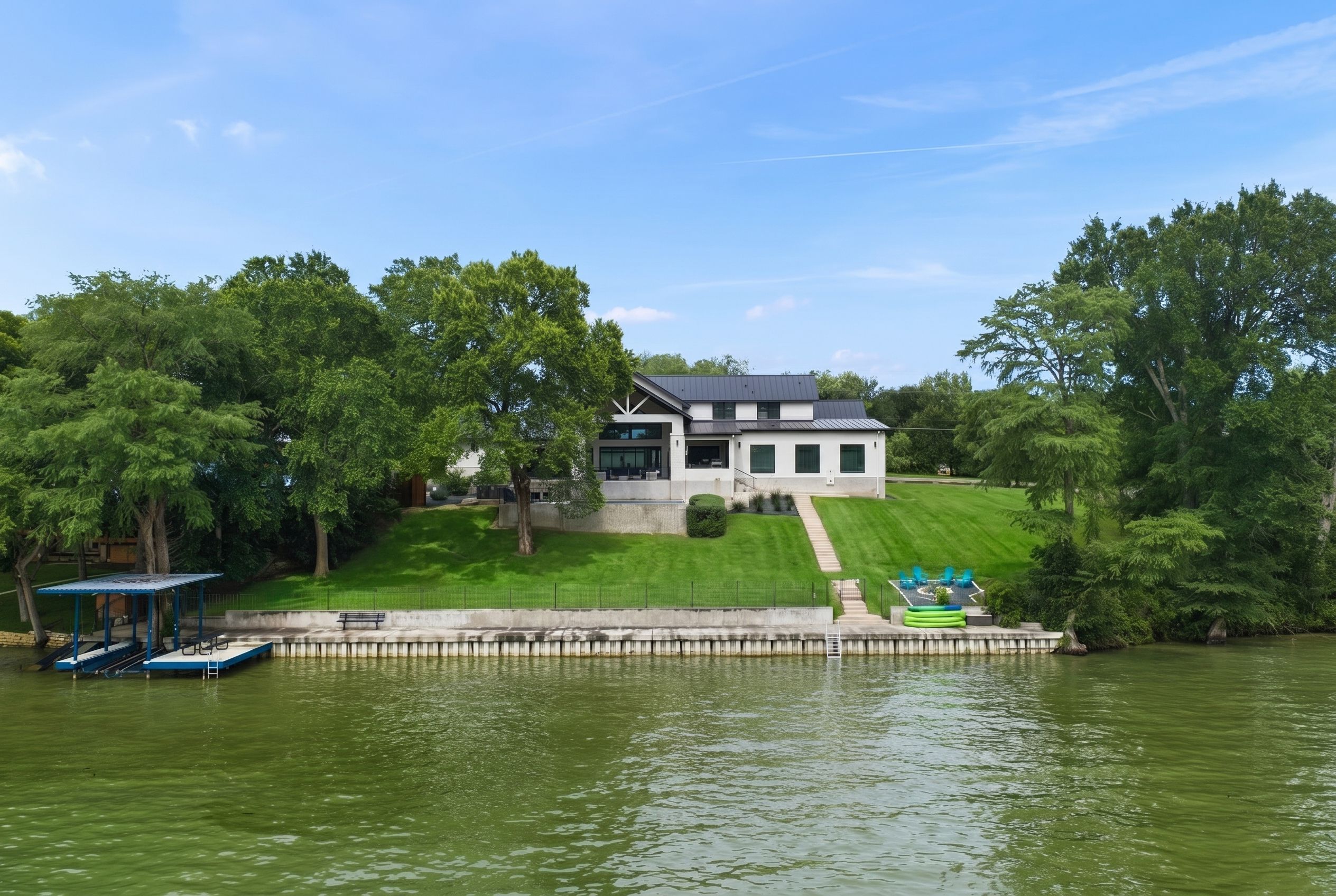 230 Turtle Lane 