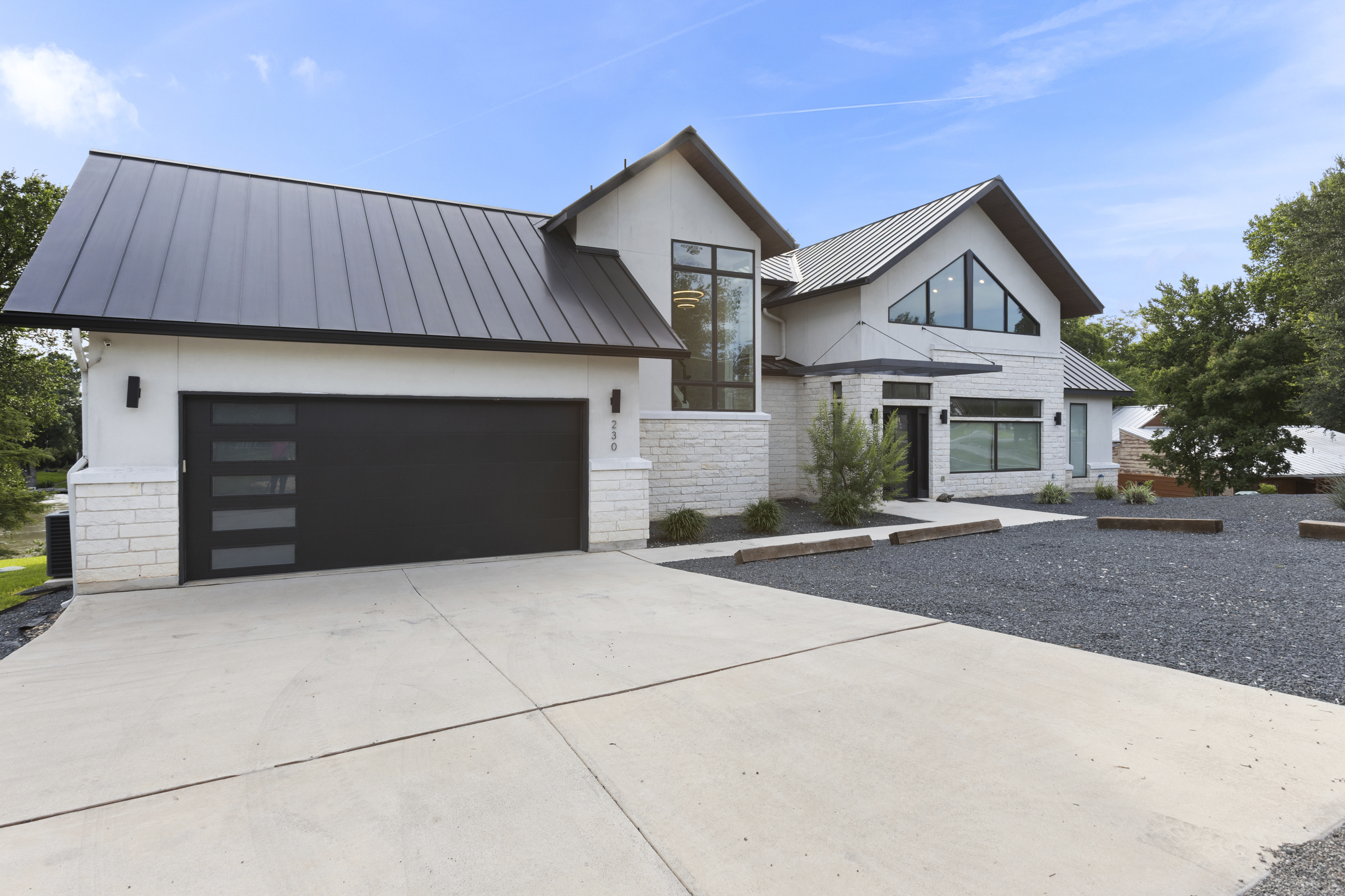 230 Turtle Lane 