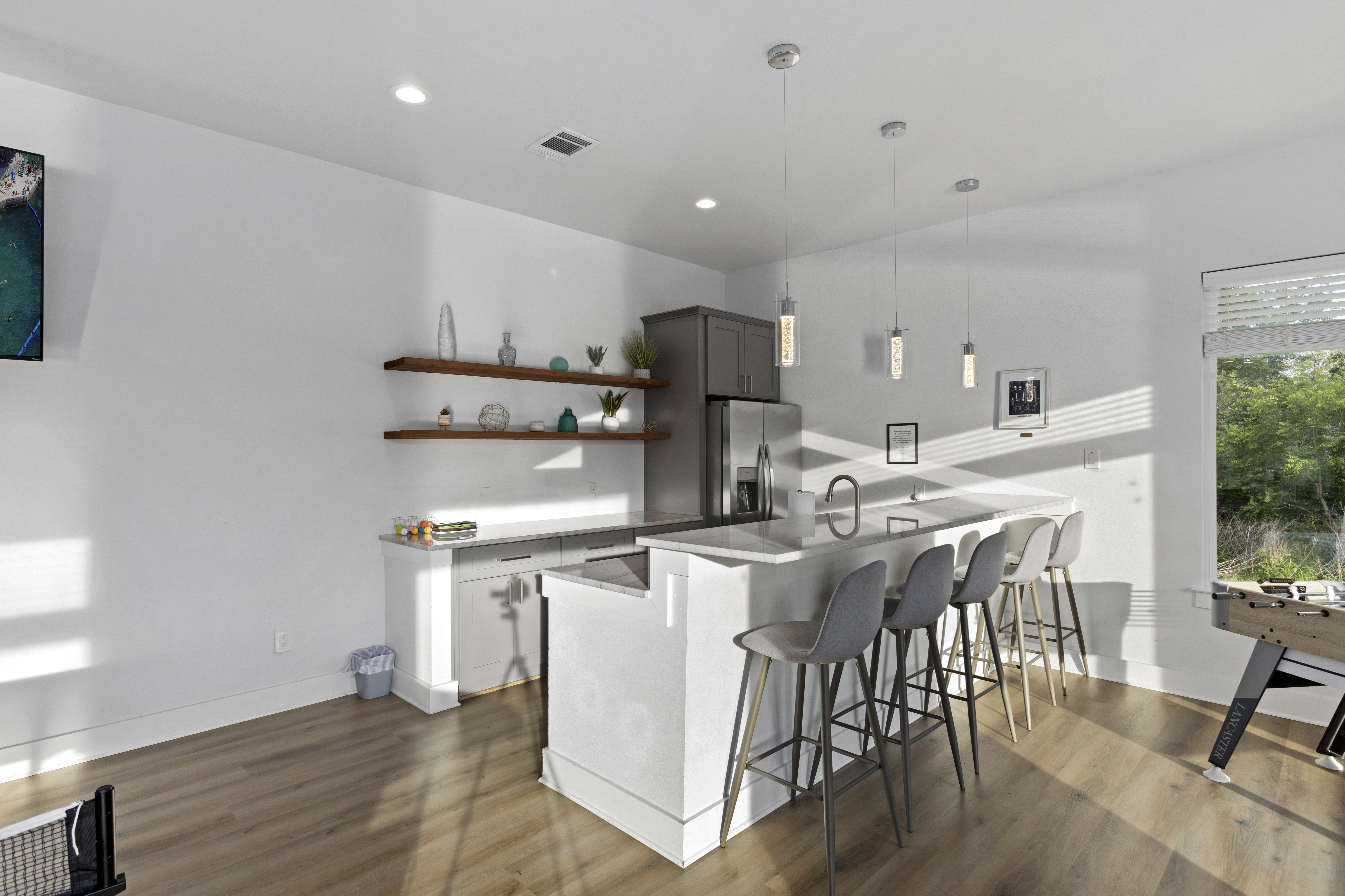 230 Turtle Lane 