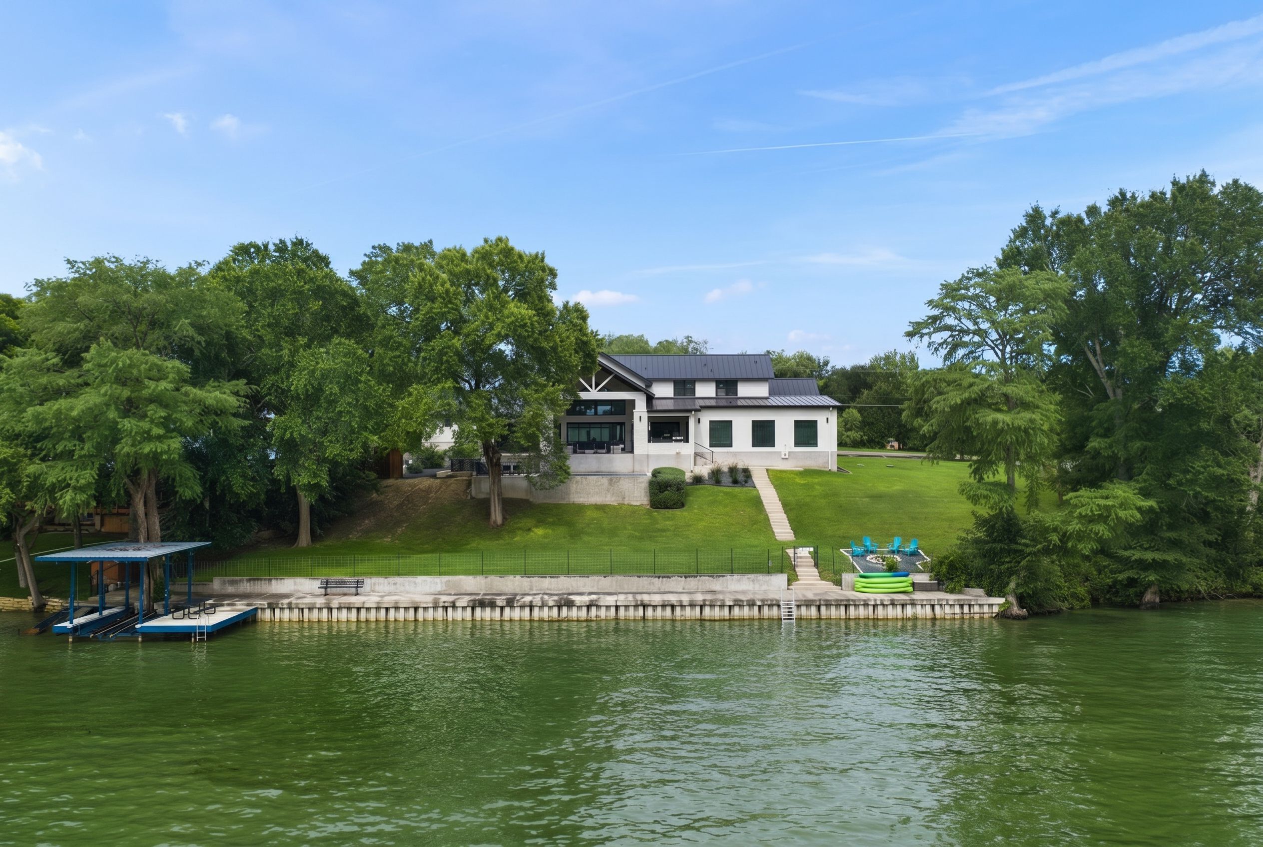 230 Turtle Lane 