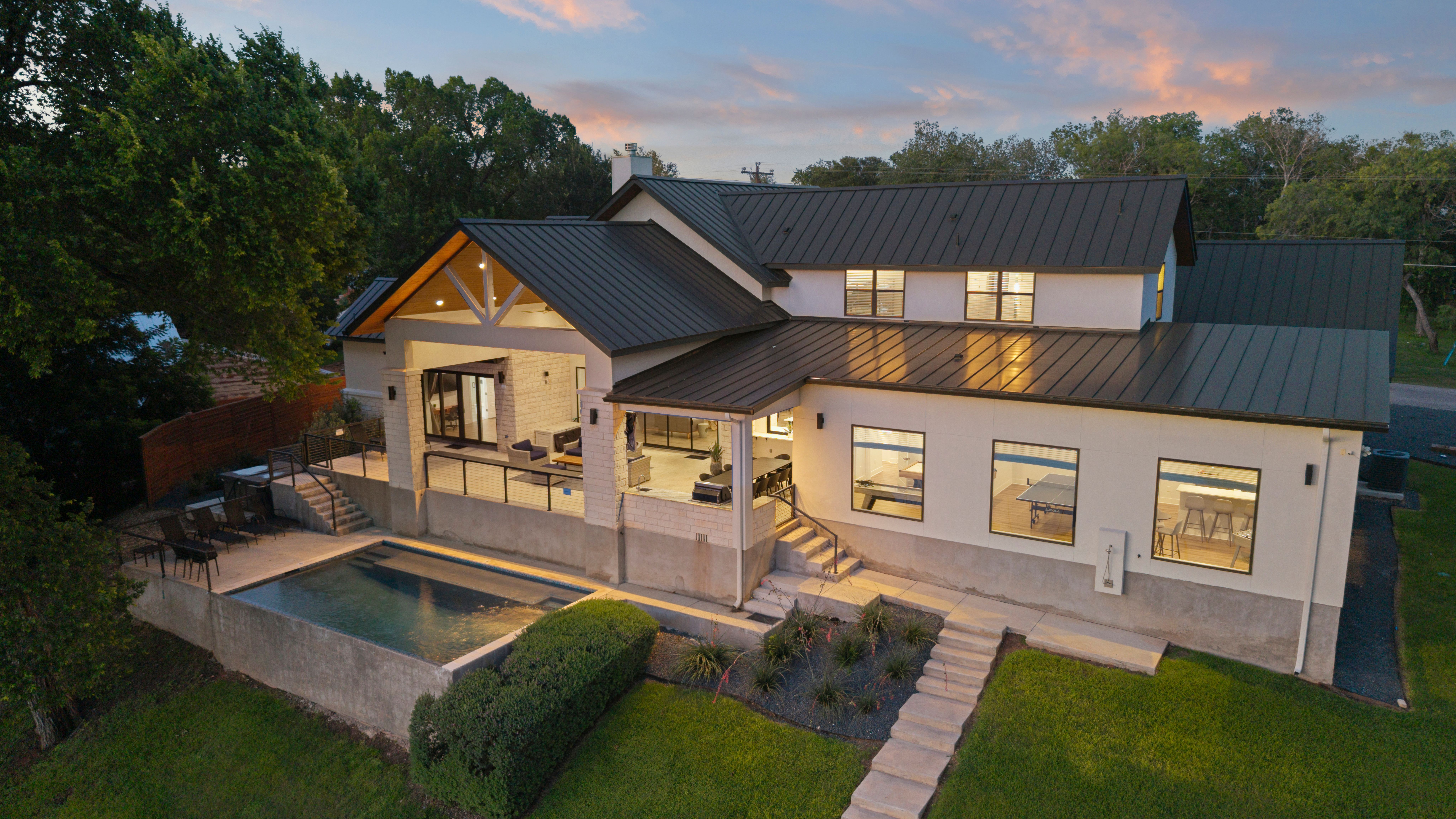 230 Turtle Lane 