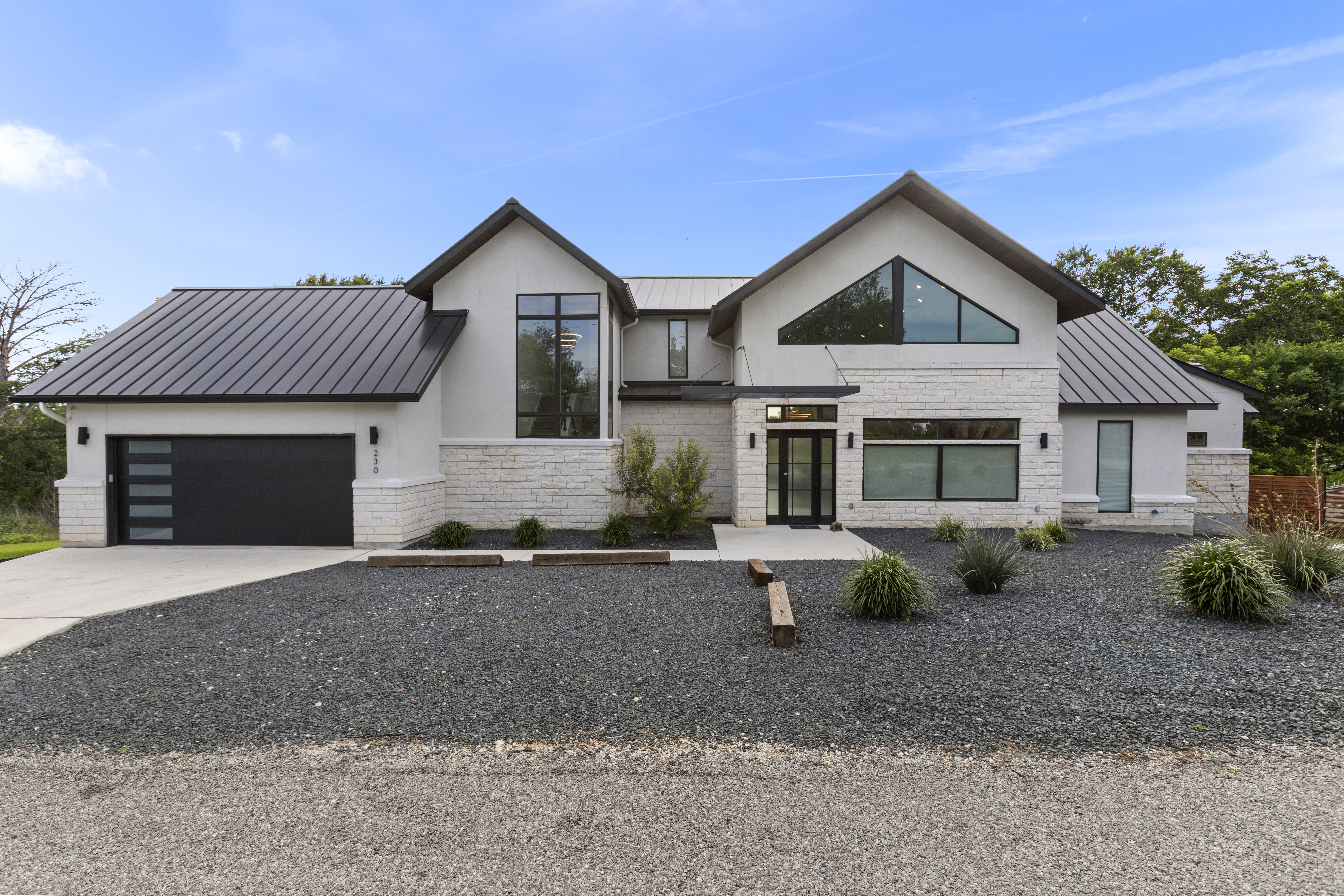 230 Turtle Lane 
