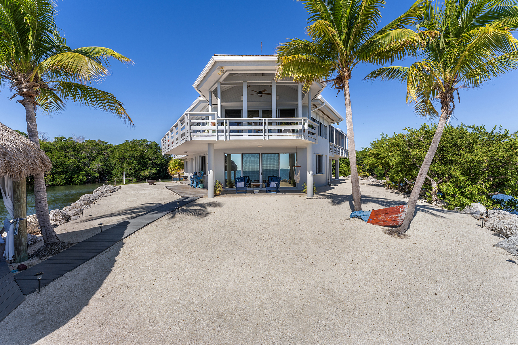 10987 County Road