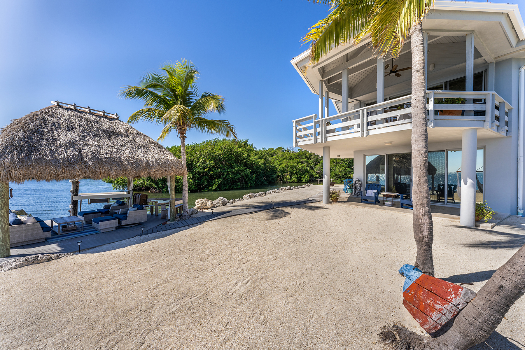 10987 County Road