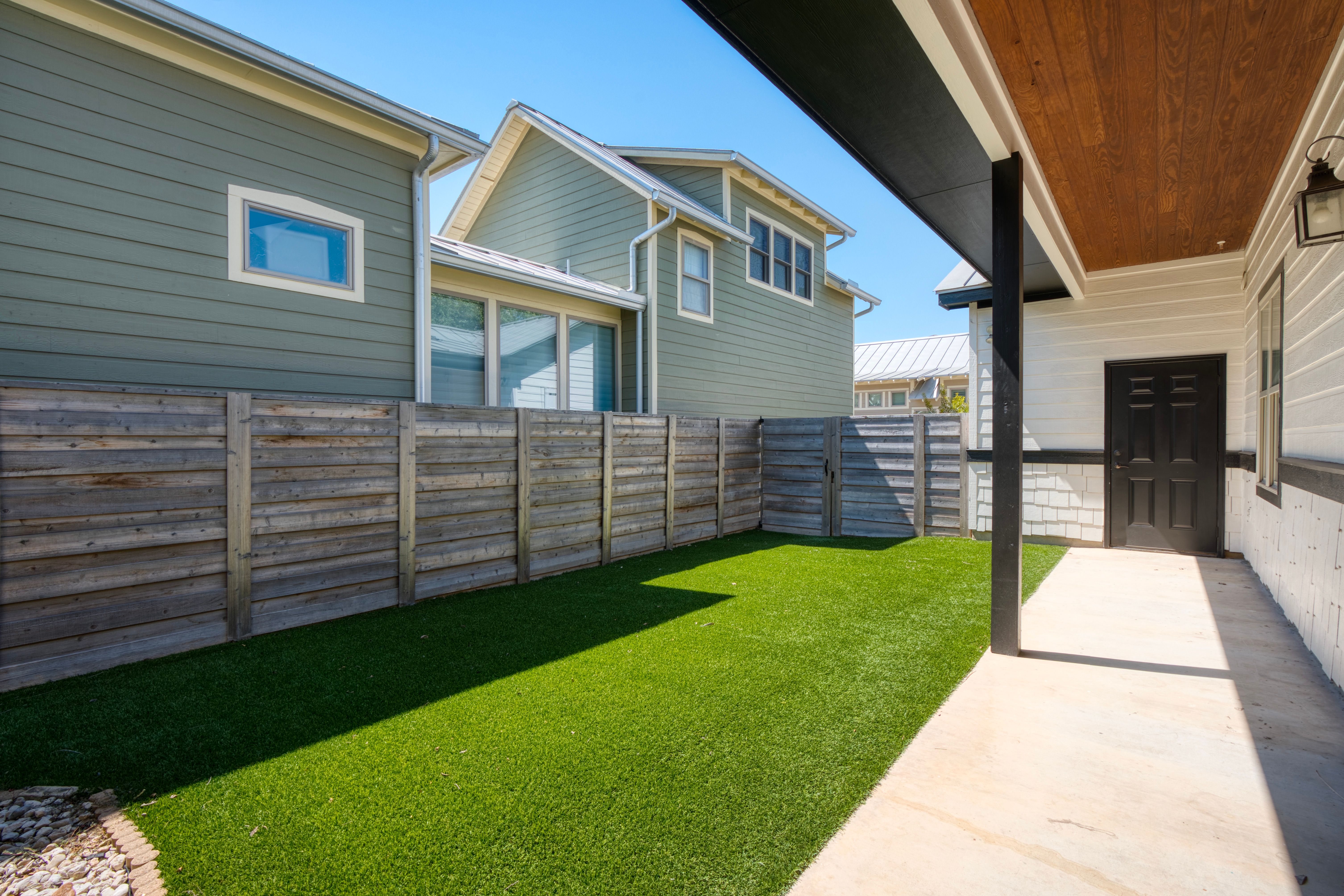 613 Springs Nursery 