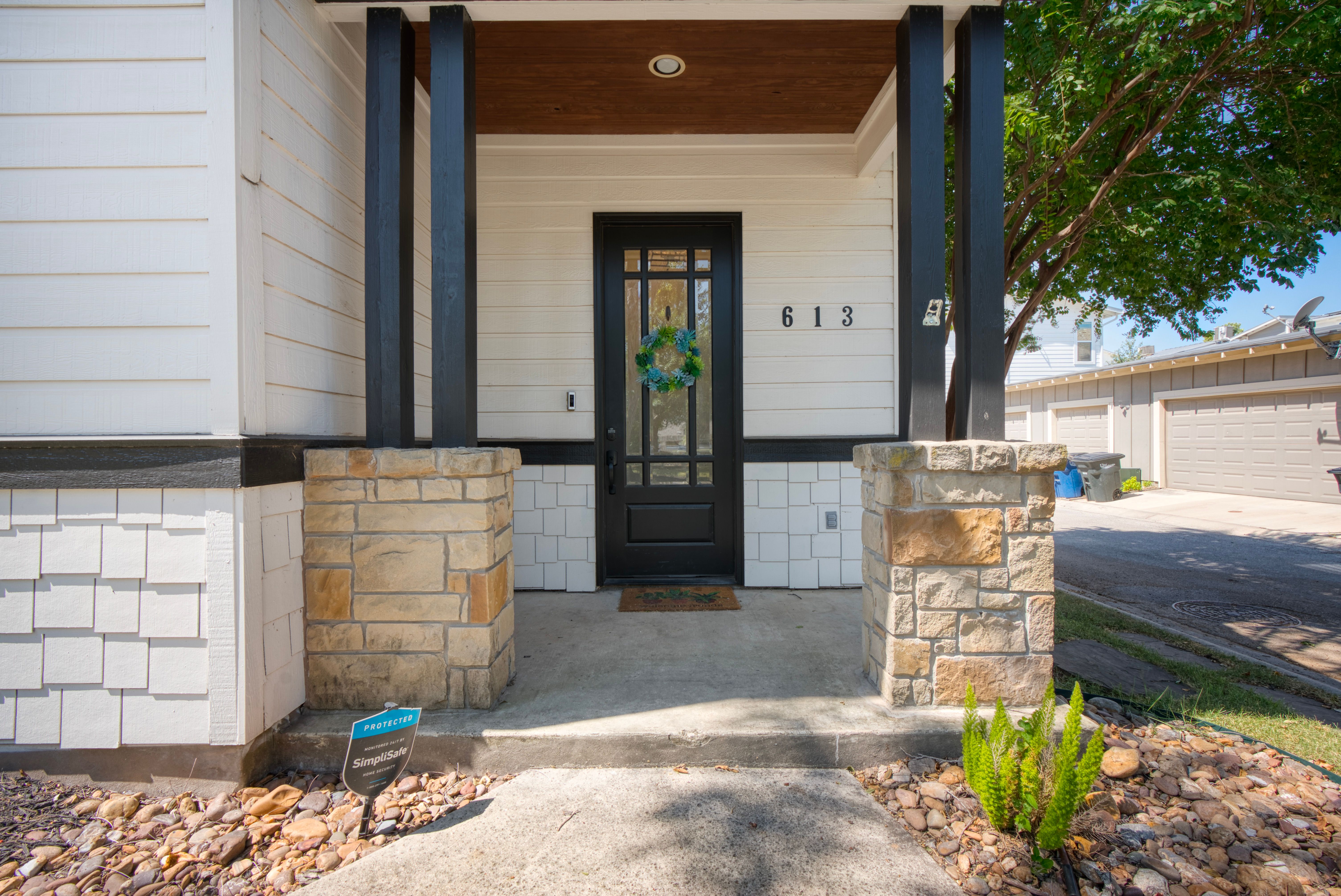 613 Springs Nursery 