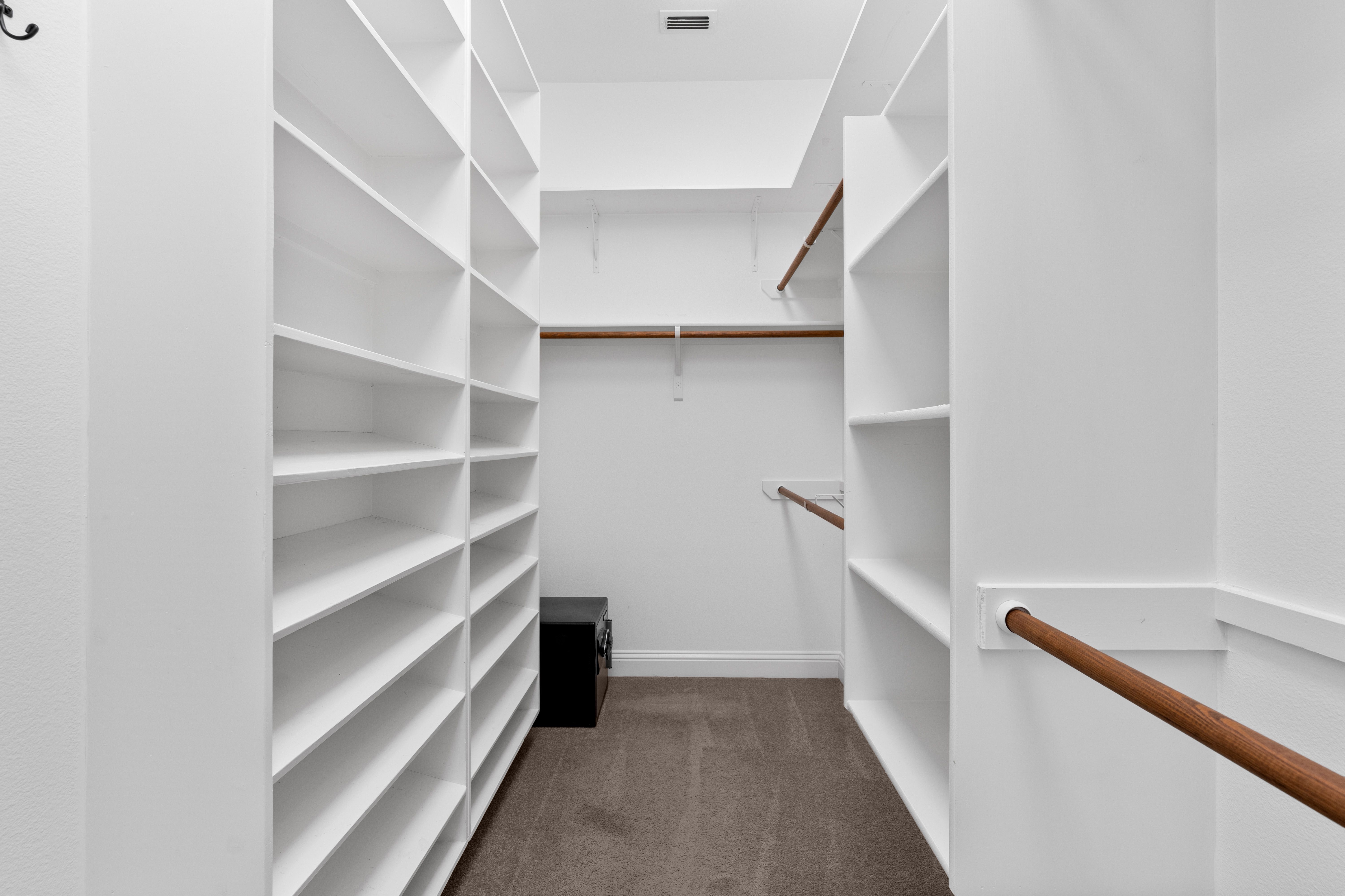 613 Springs Nursery 