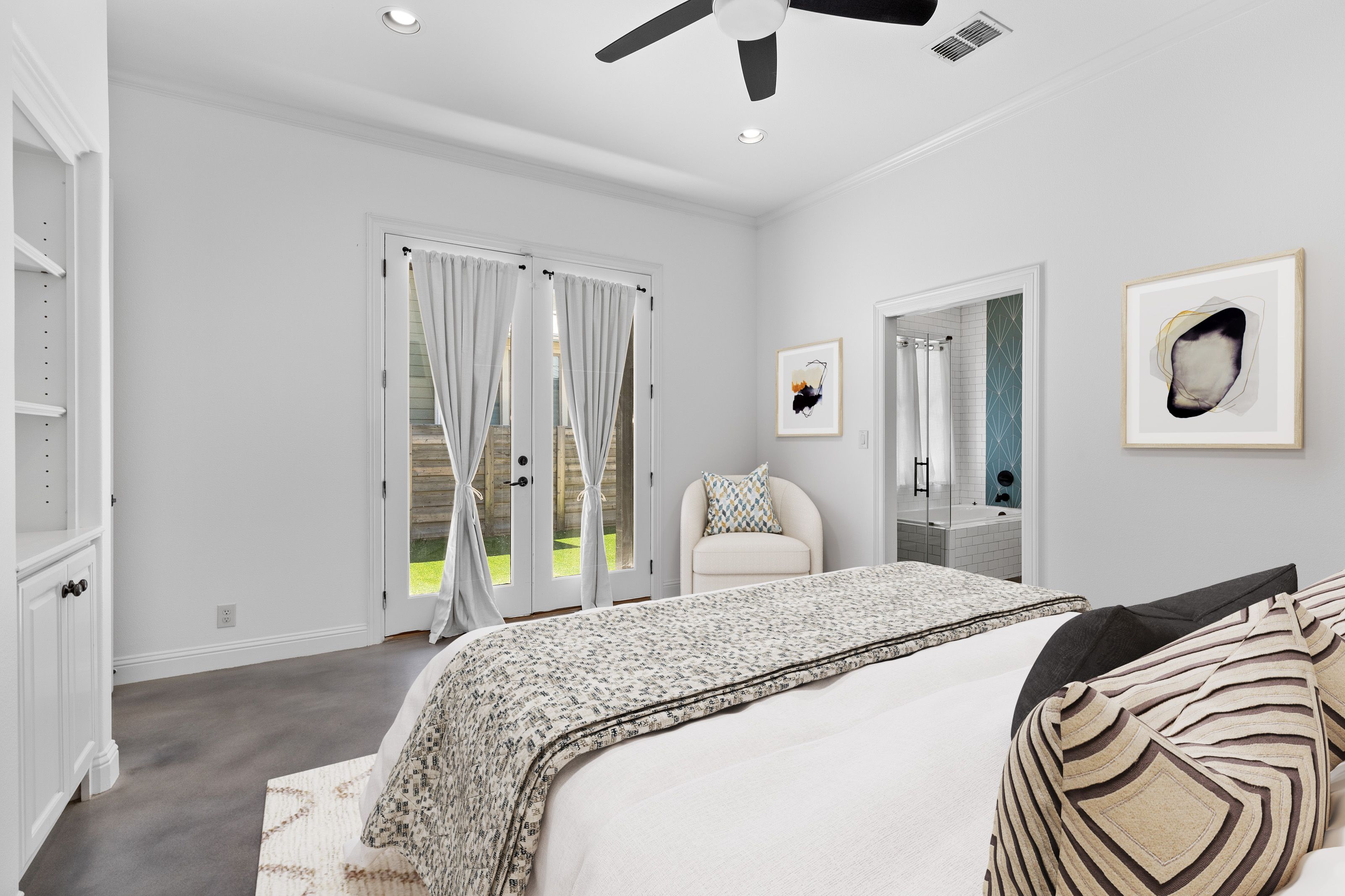 613 Springs Nursery 