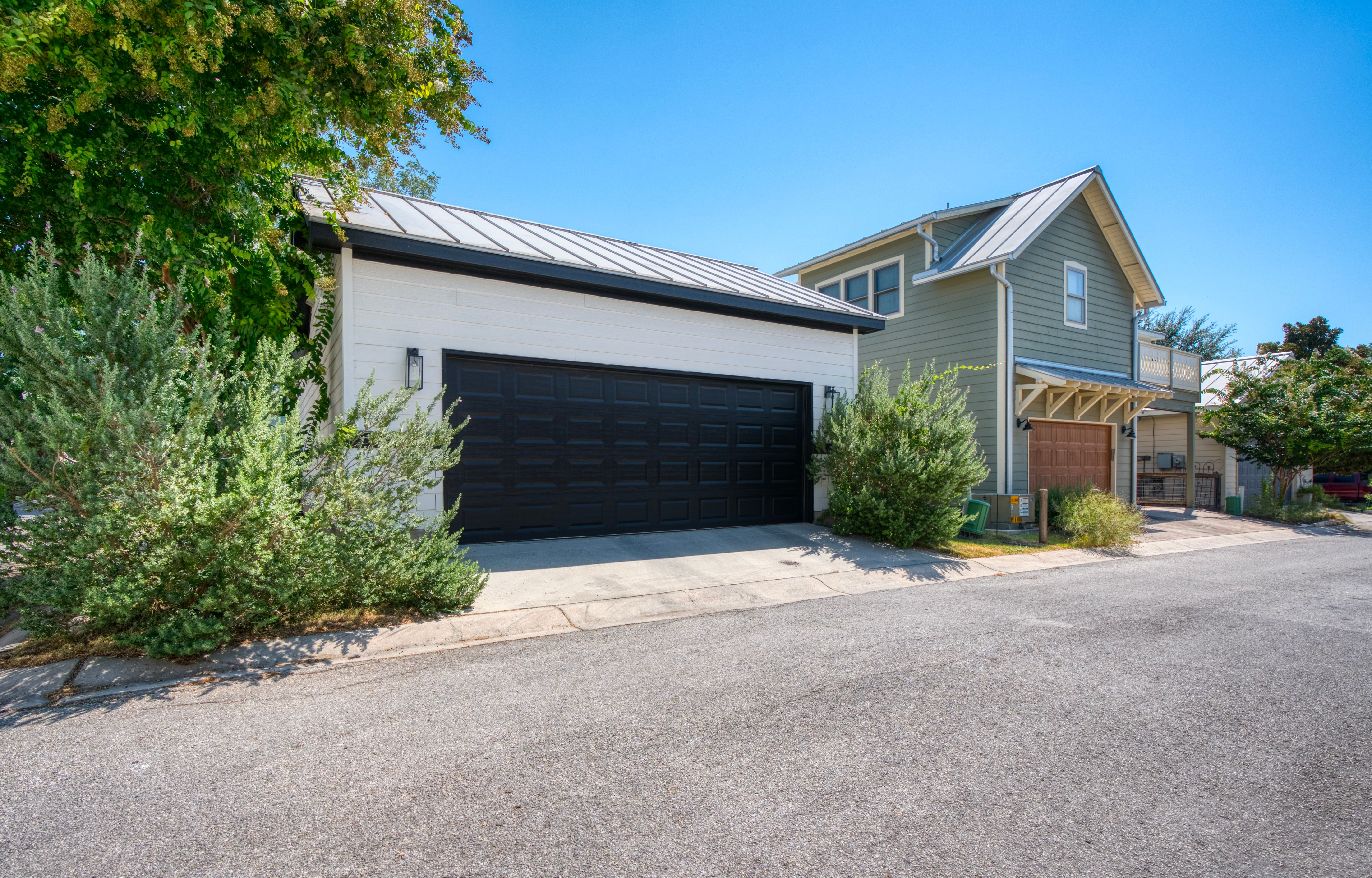 613 Springs Nursery 