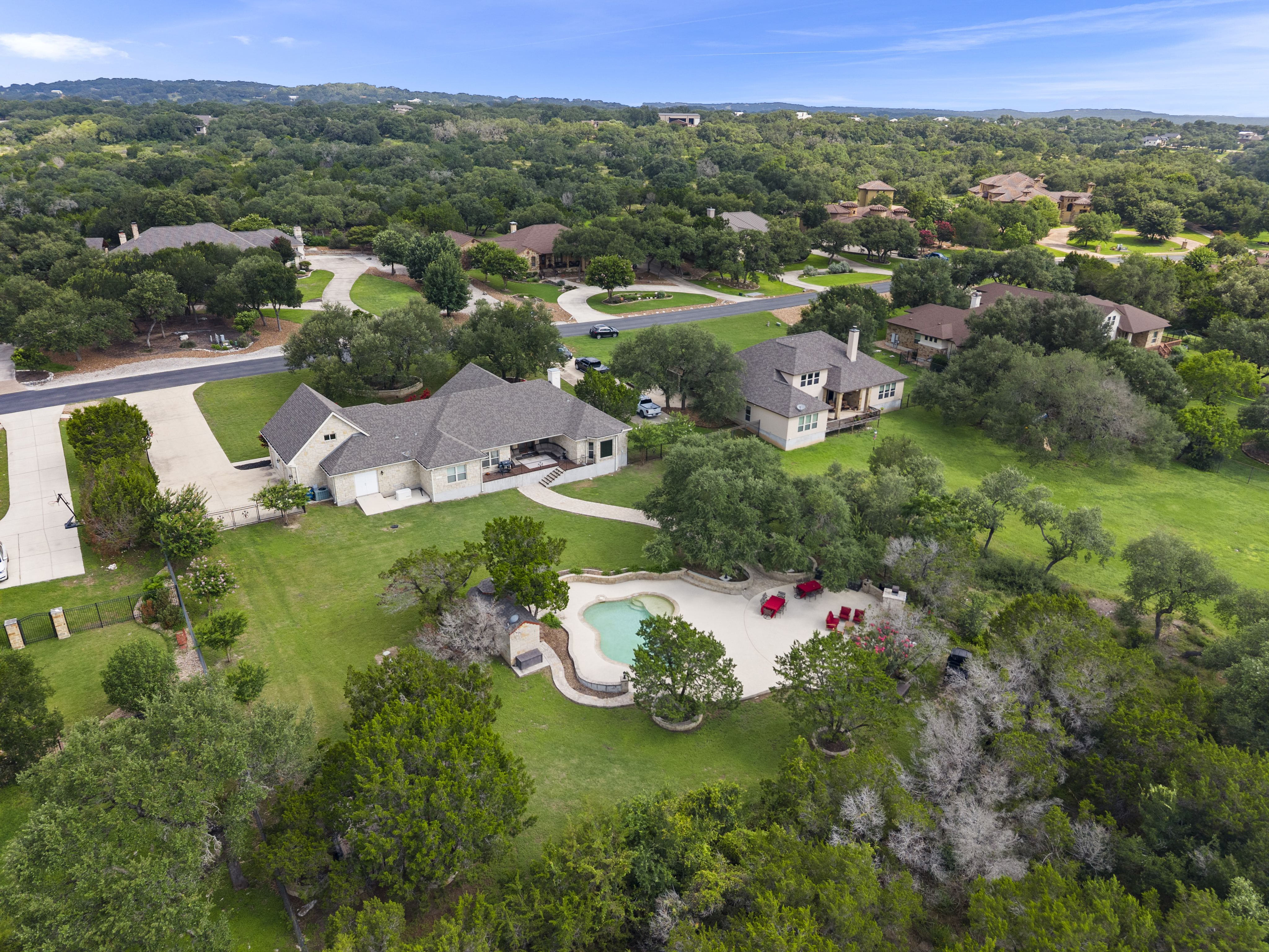 1041 Spanish Trail 
