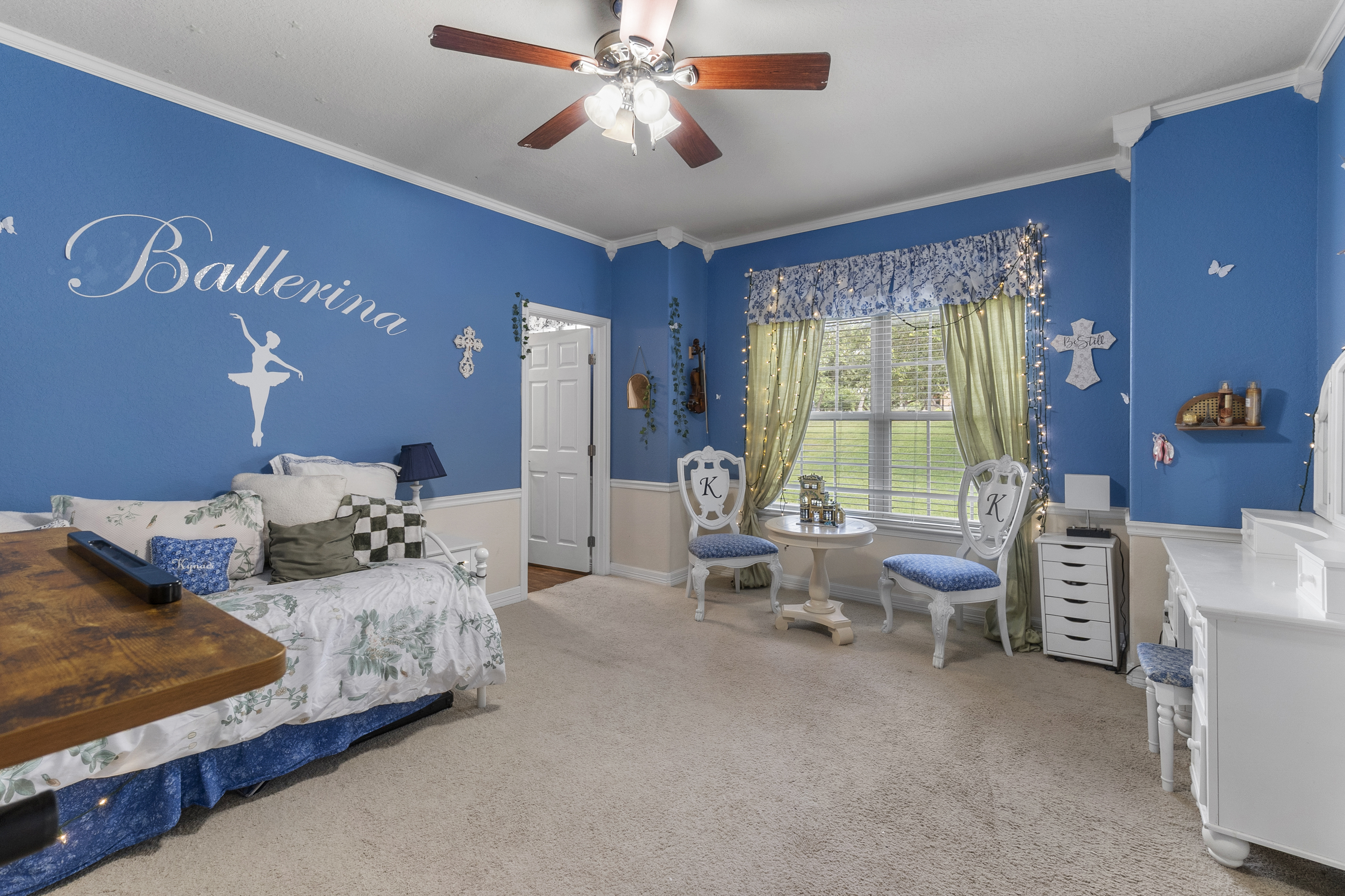 1041 Spanish Trail 