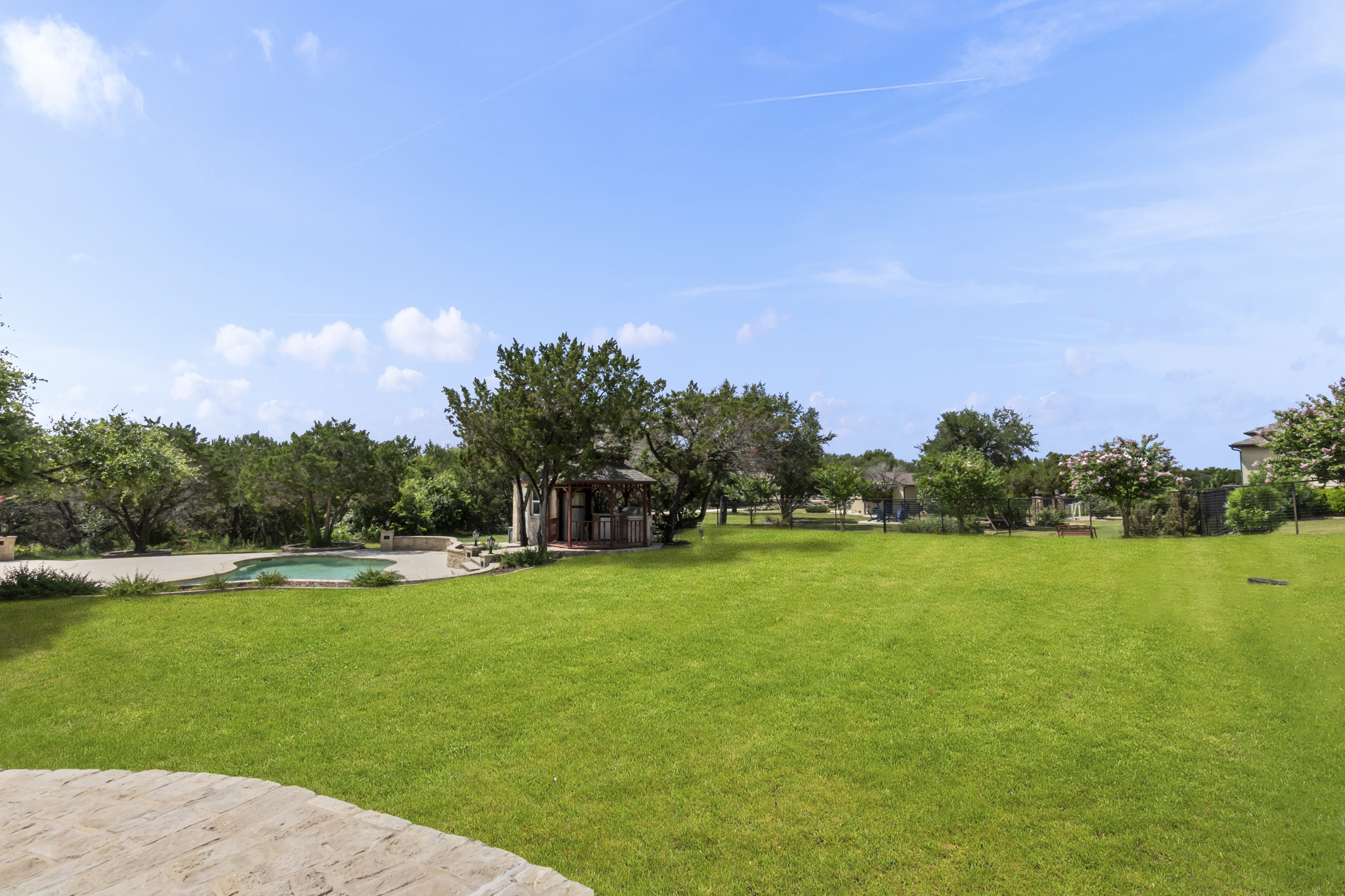1041 Spanish Trail 