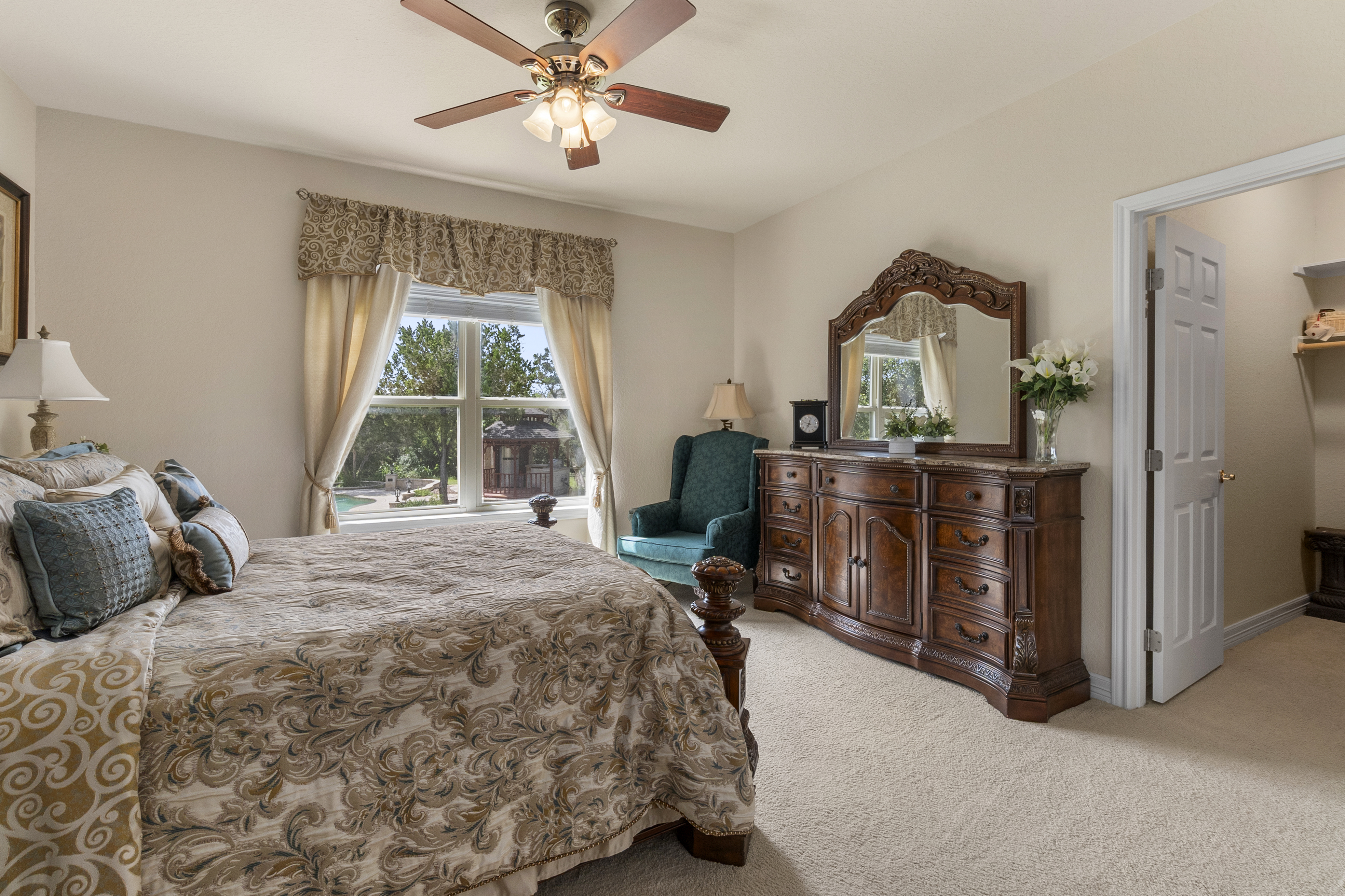 1041 Spanish Trail 
