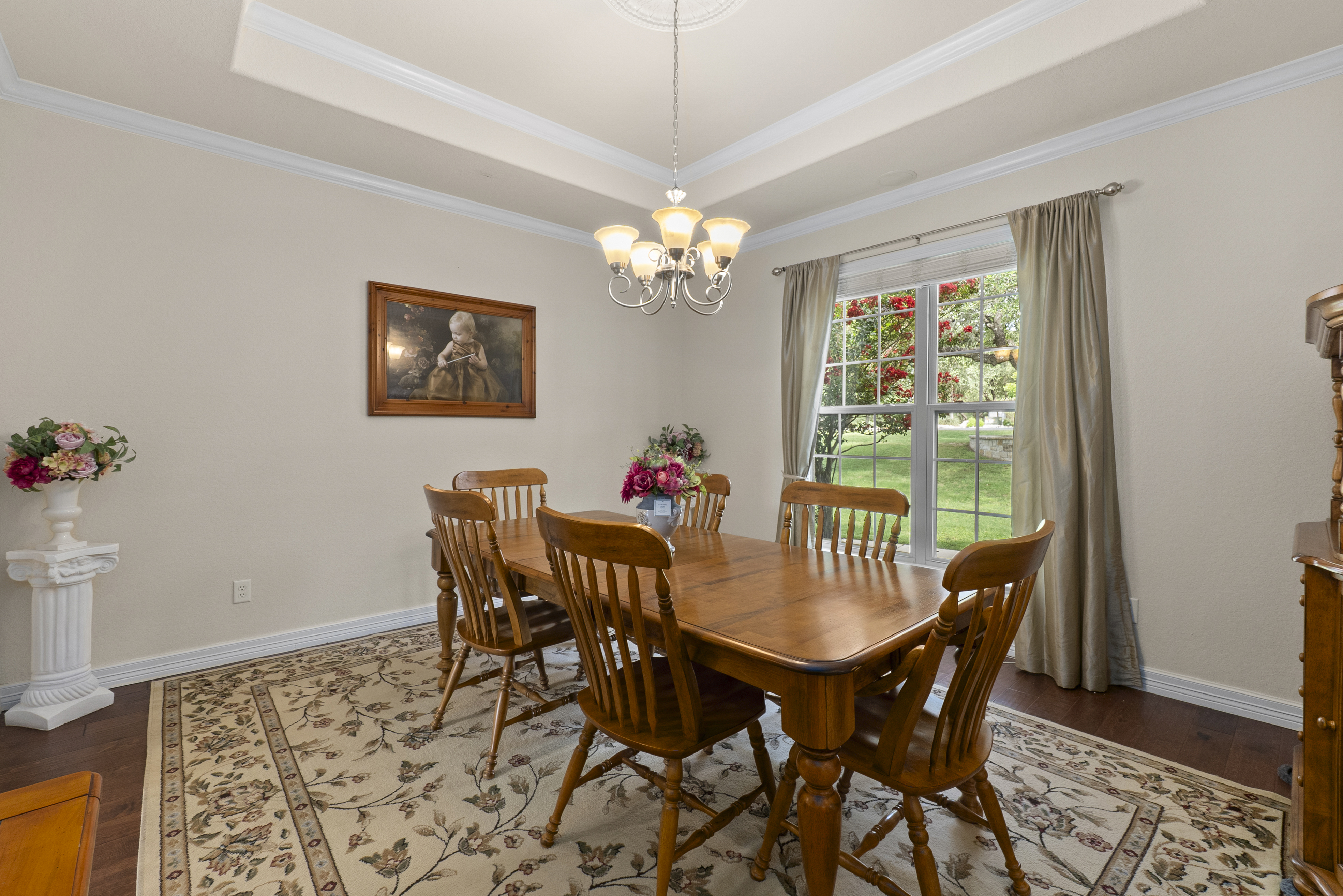 1041 Spanish Trail 