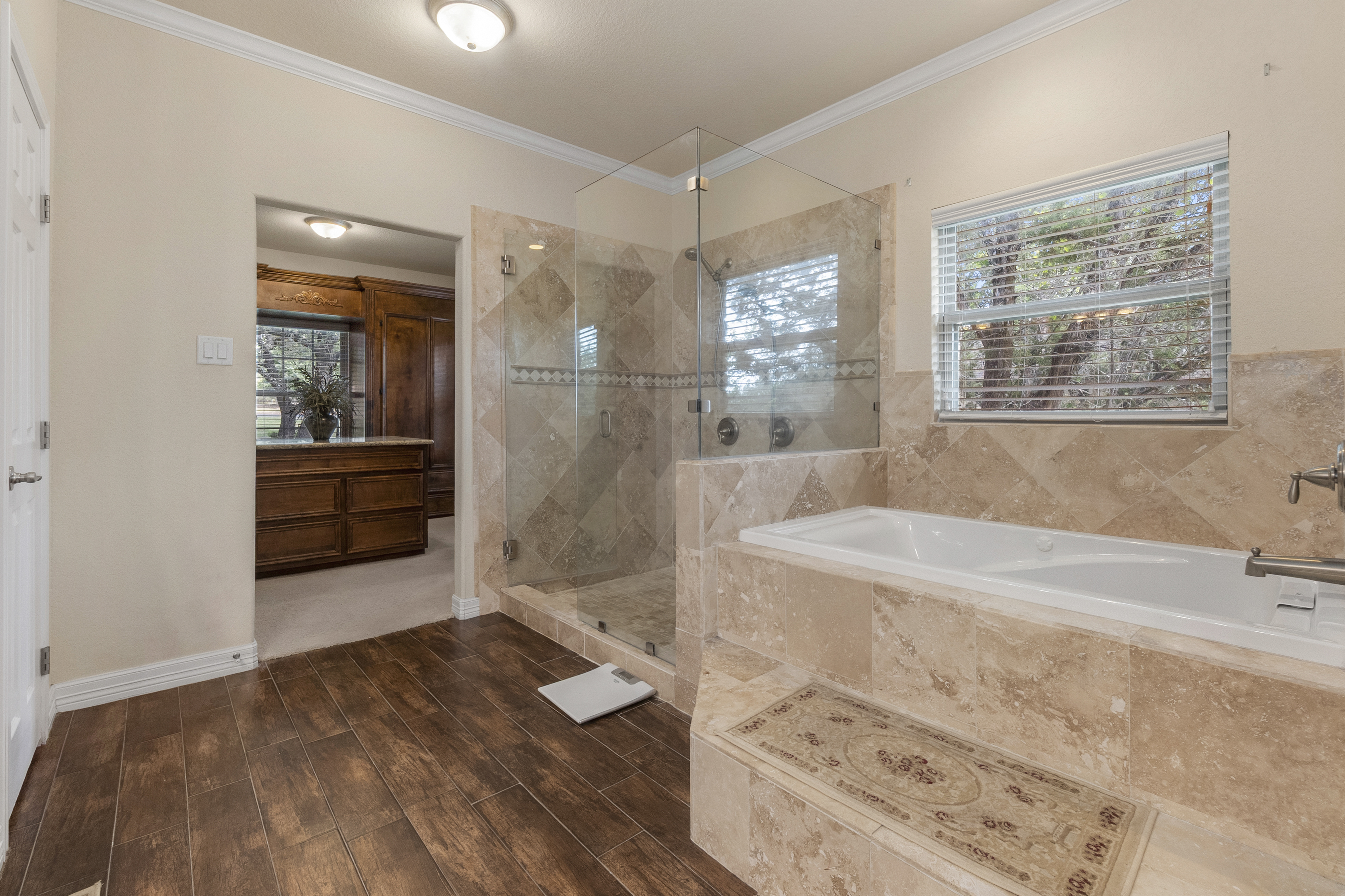 1041 Spanish Trail 